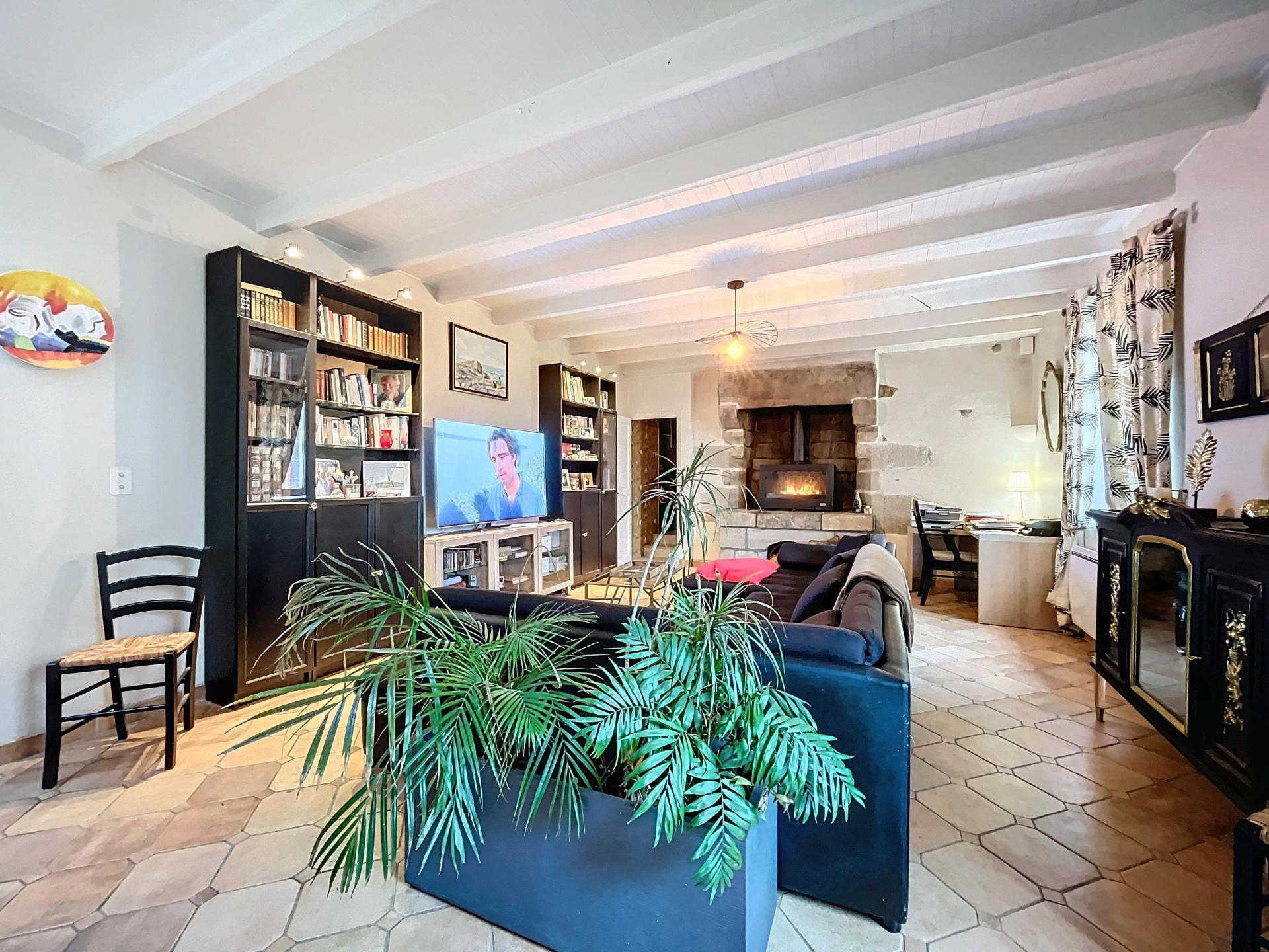 Photo 11 de l'annonce.