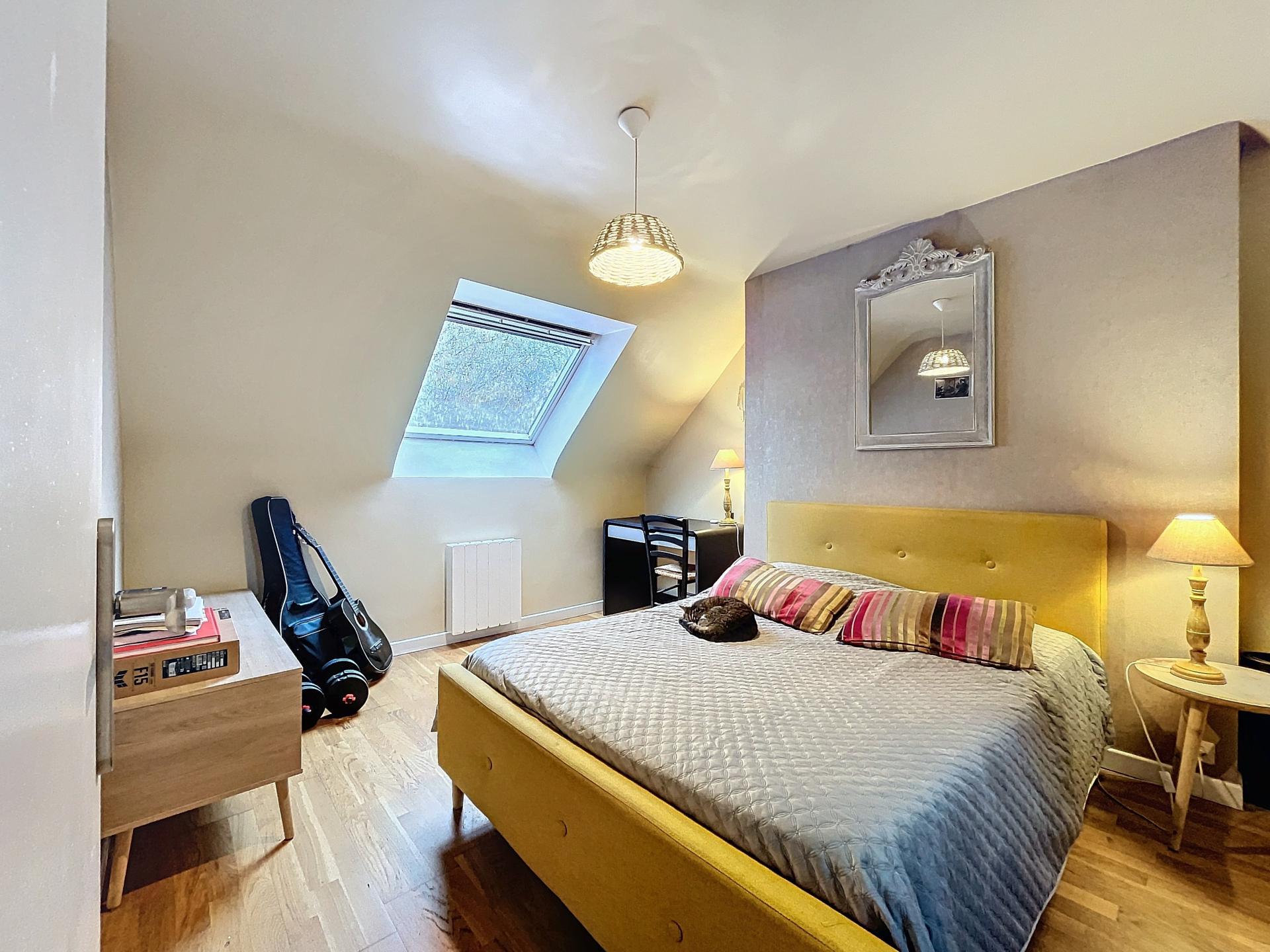 Photo 13 de l'annonce.