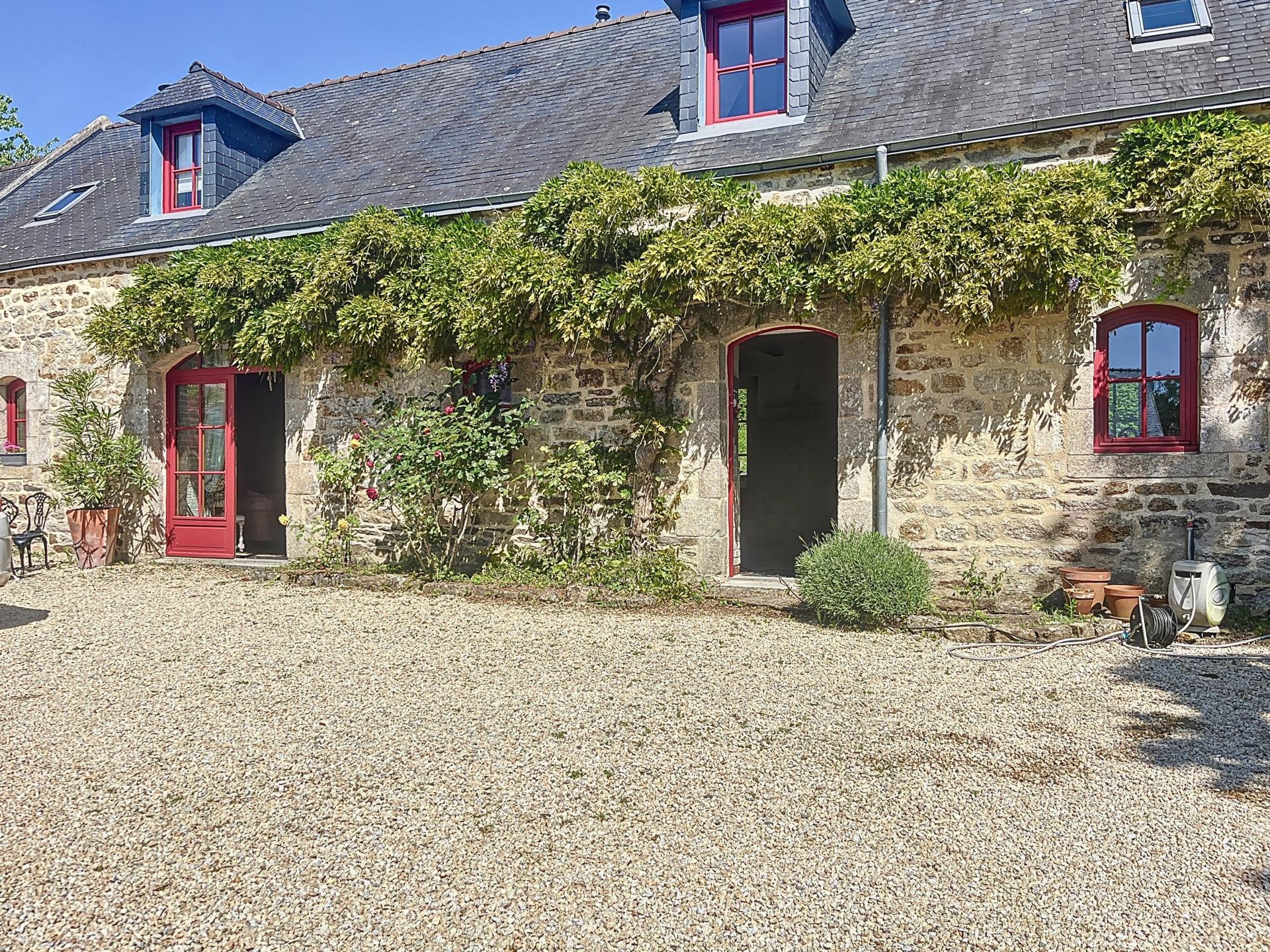 Photo 15 de l'annonce.