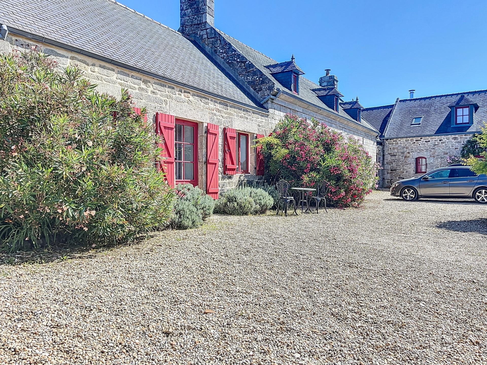 Photo 6 de l'annonce.