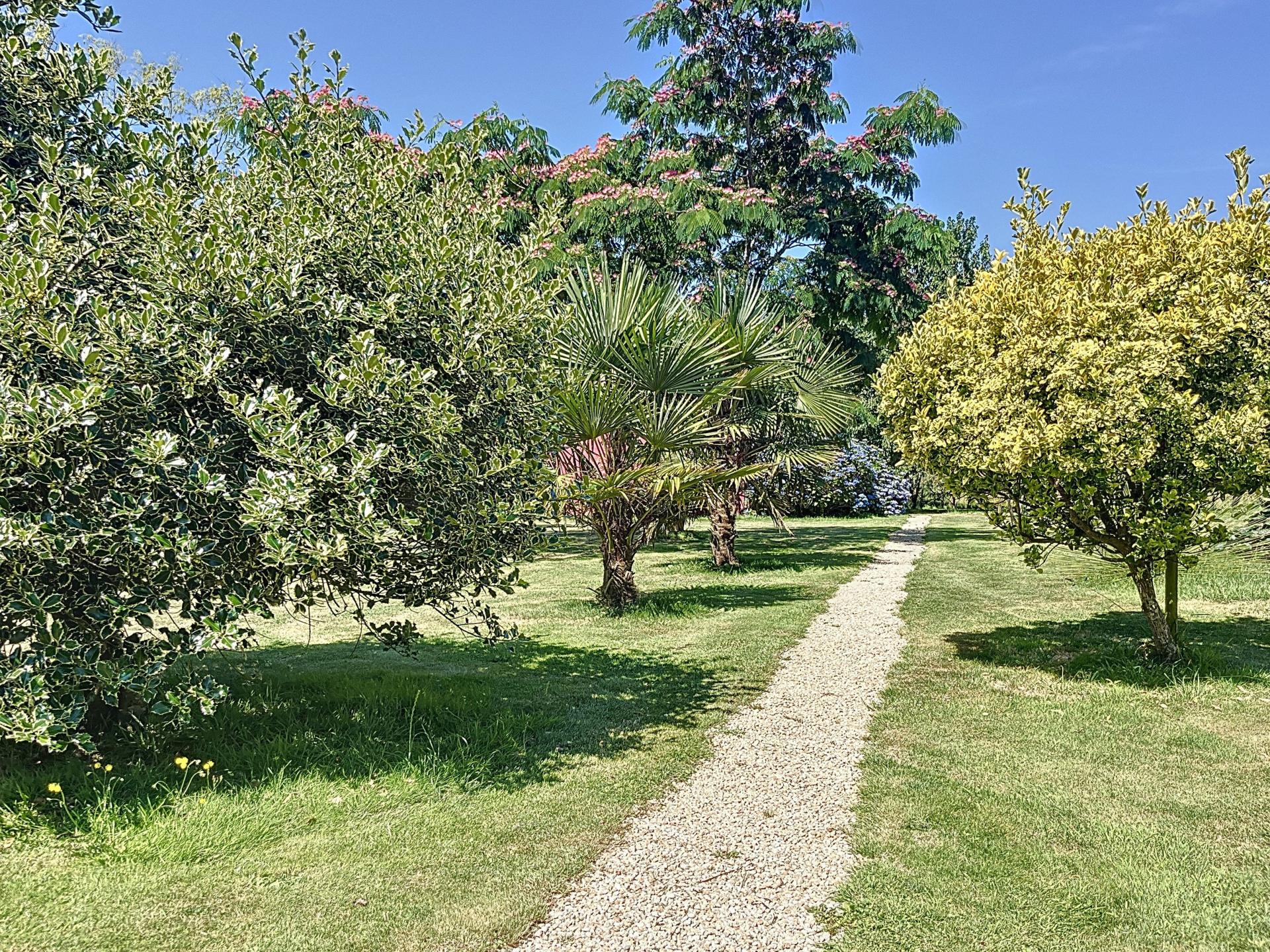 Photo 9 de l'annonce.