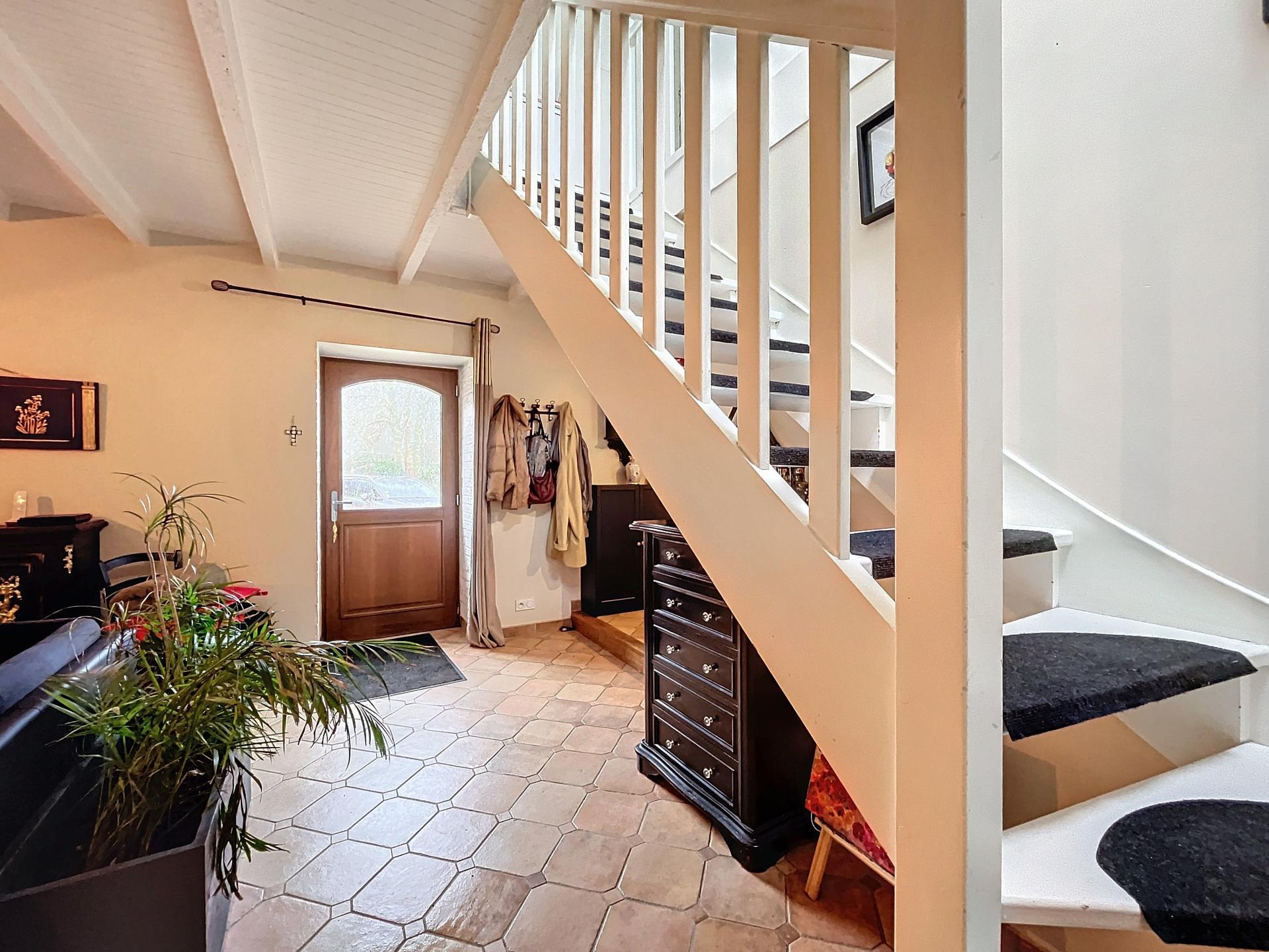 Photo 21 de l'annonce.