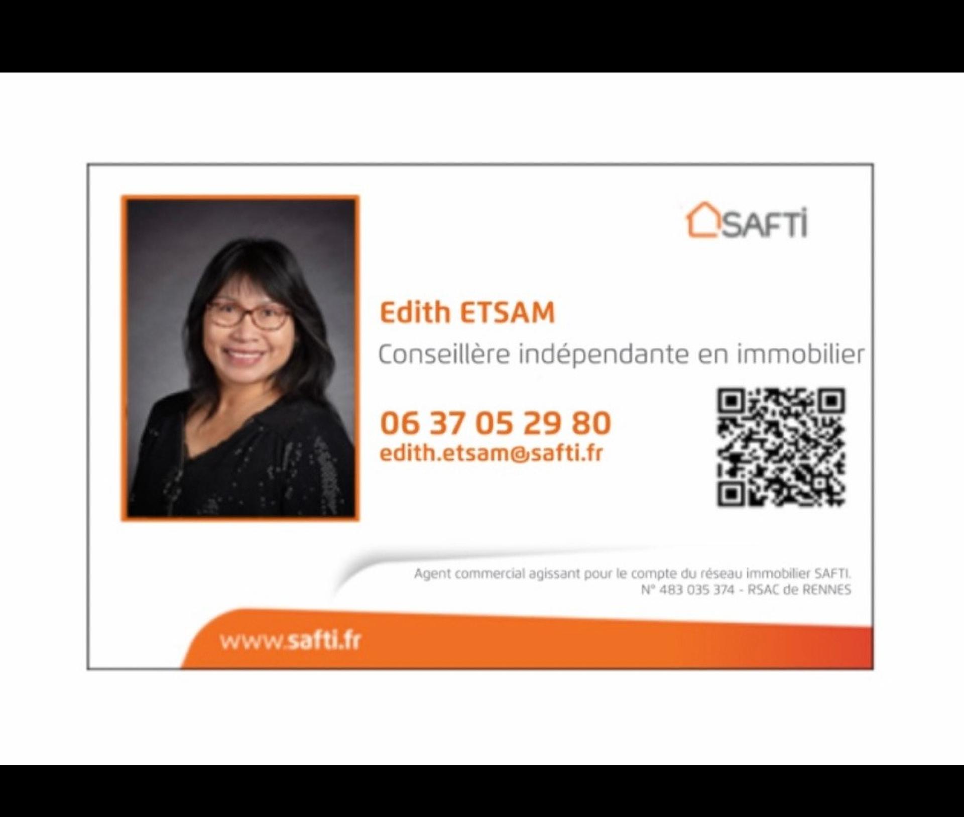 Photo 22 de l'annonce.