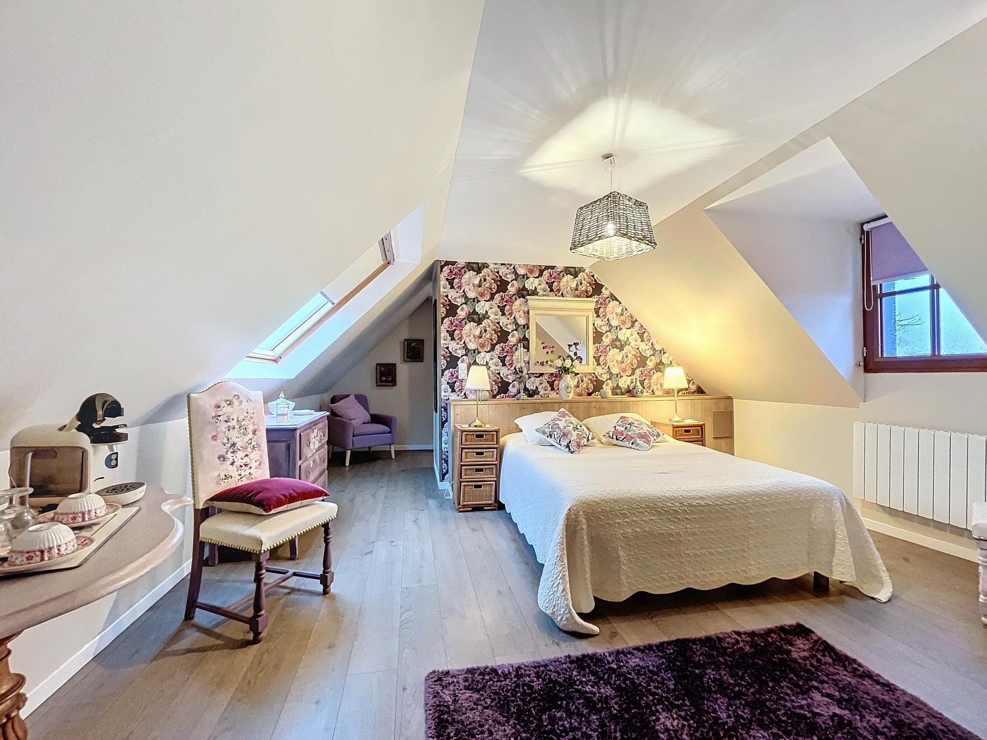 Photo 19 de l'annonce.