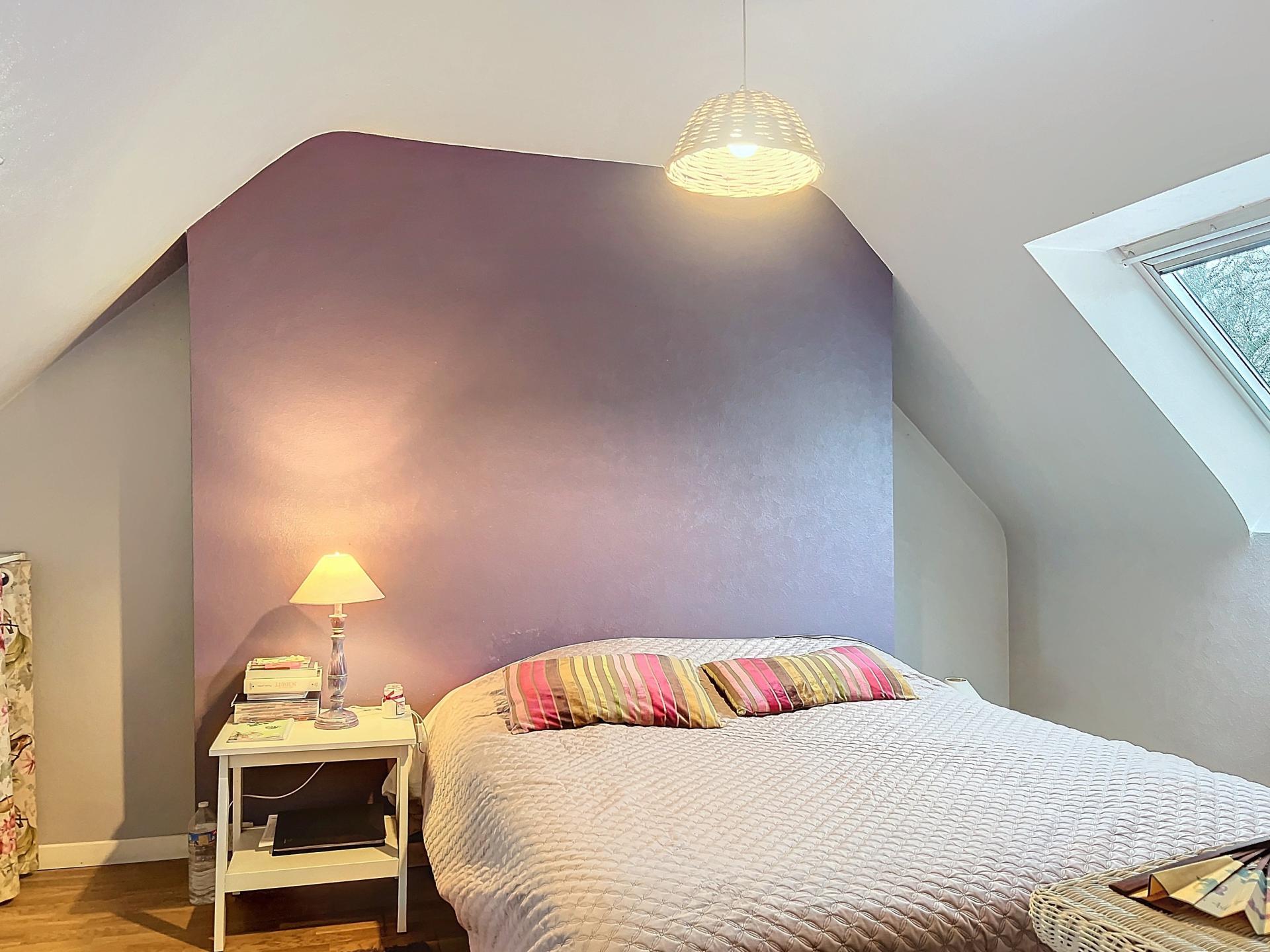 Photo 14 de l'annonce.