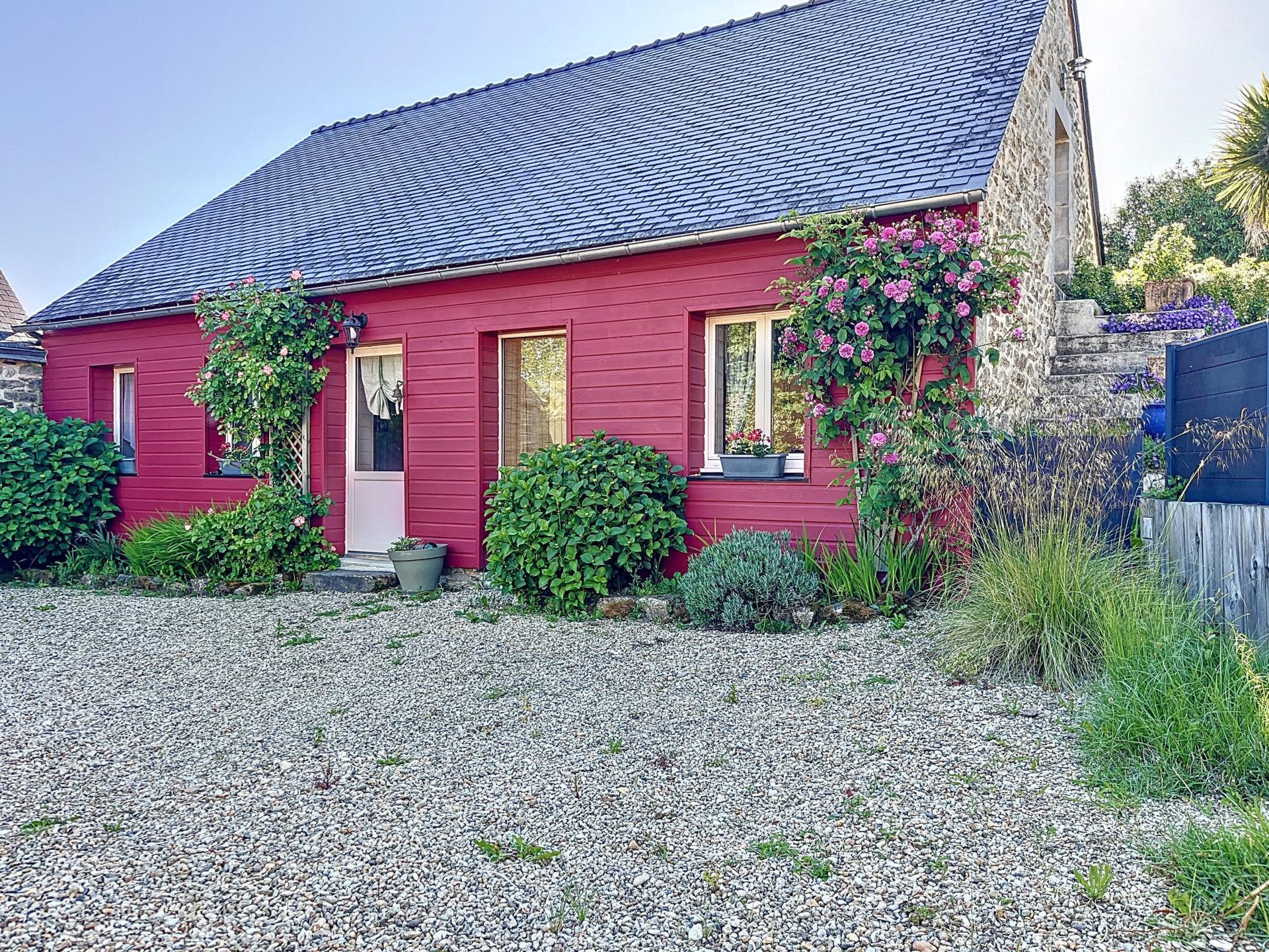 Photo 22 de l'annonce.