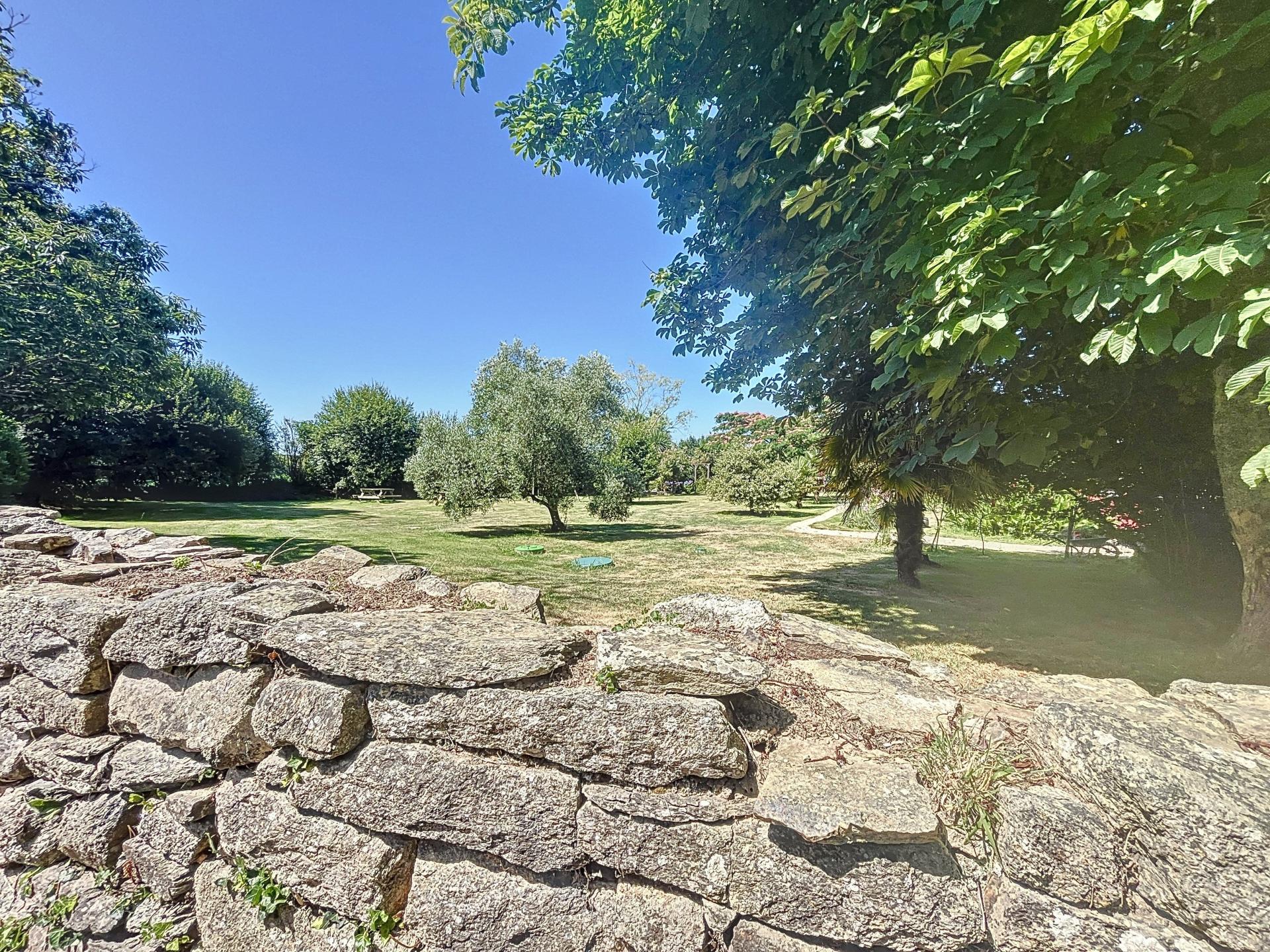 Photo 5 de l'annonce.