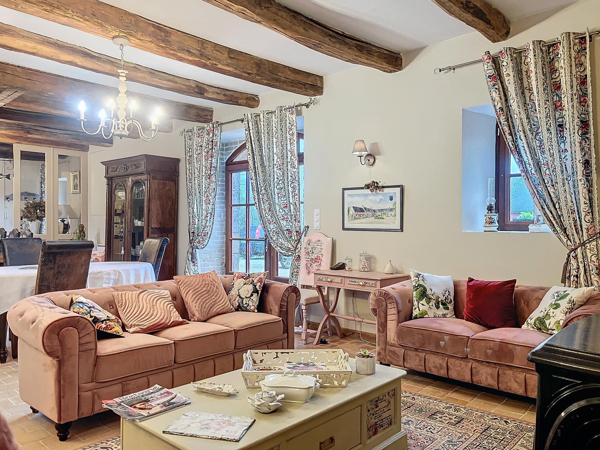 Photo 18 de l'annonce.