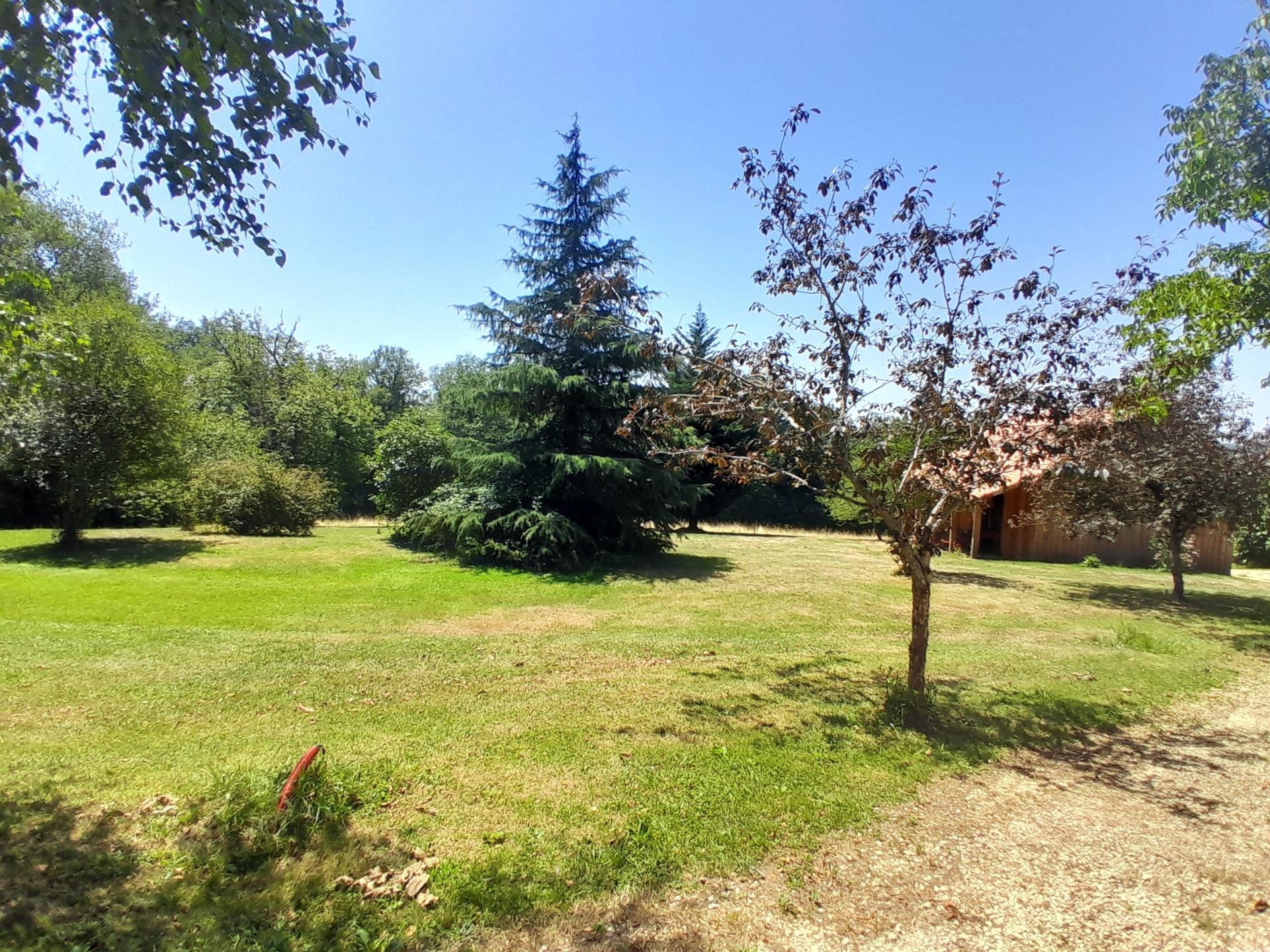 Photo 13 of the listing.