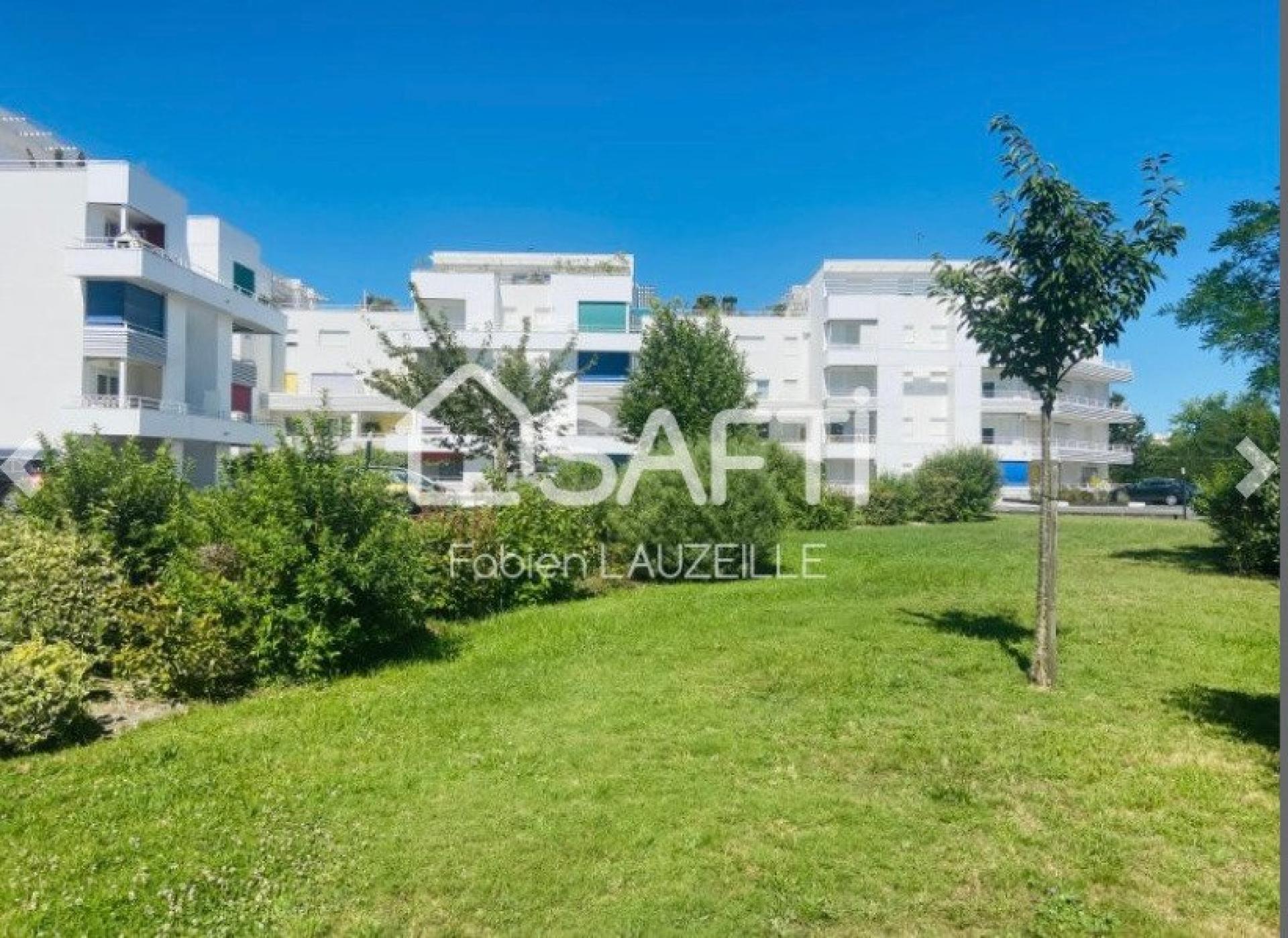Photo-appartement