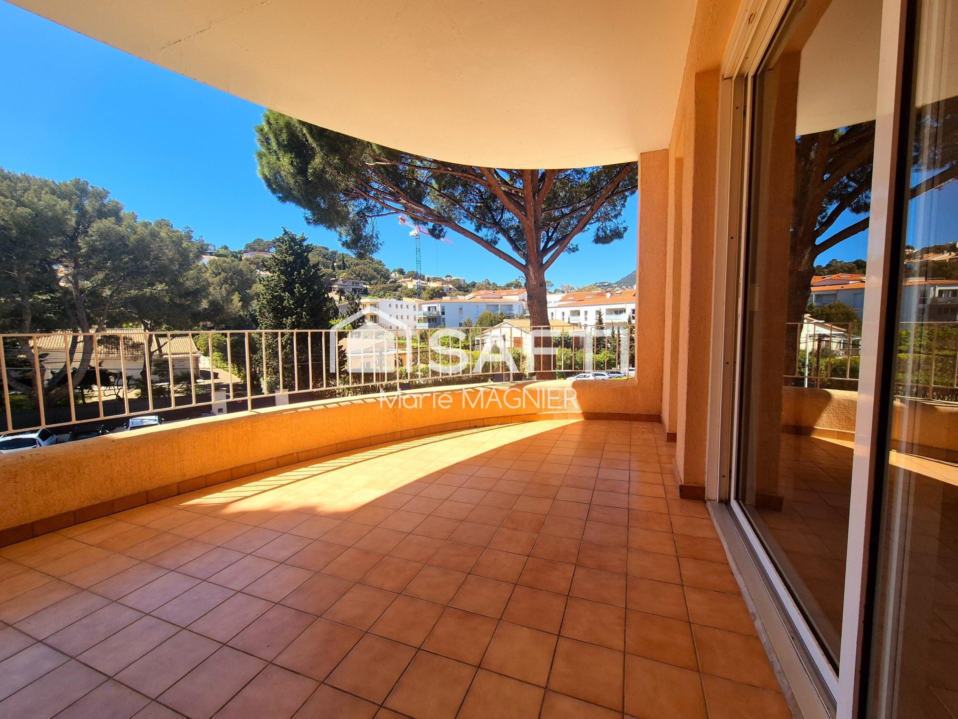 Photo-appartement