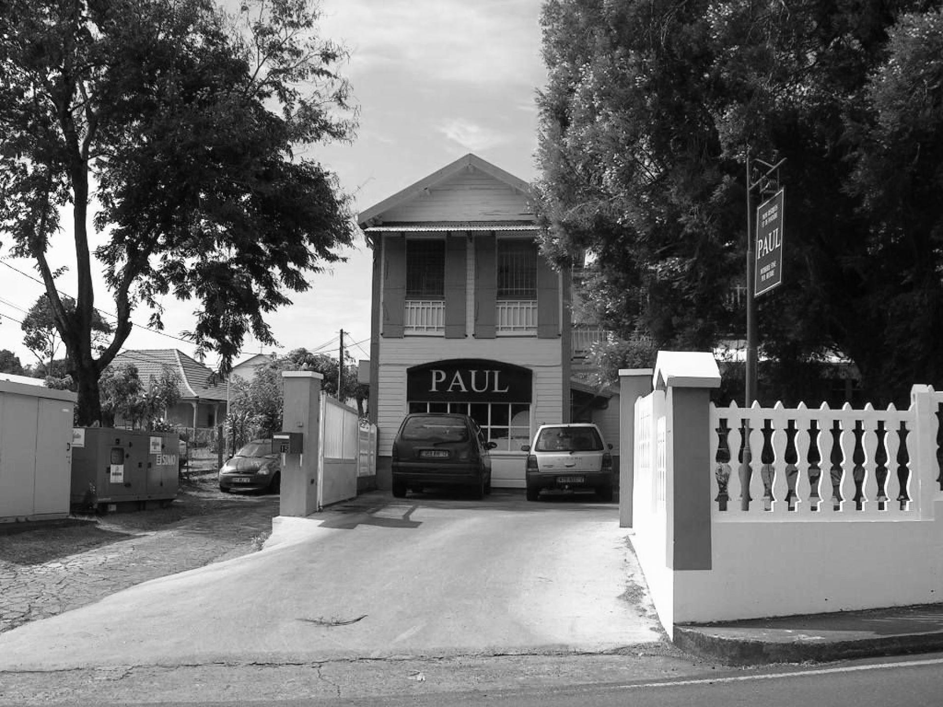 Photo-local_commercial