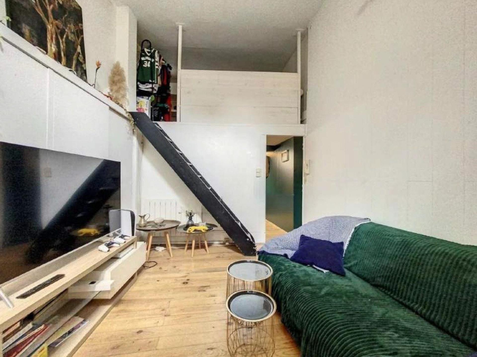 Photo-appartement