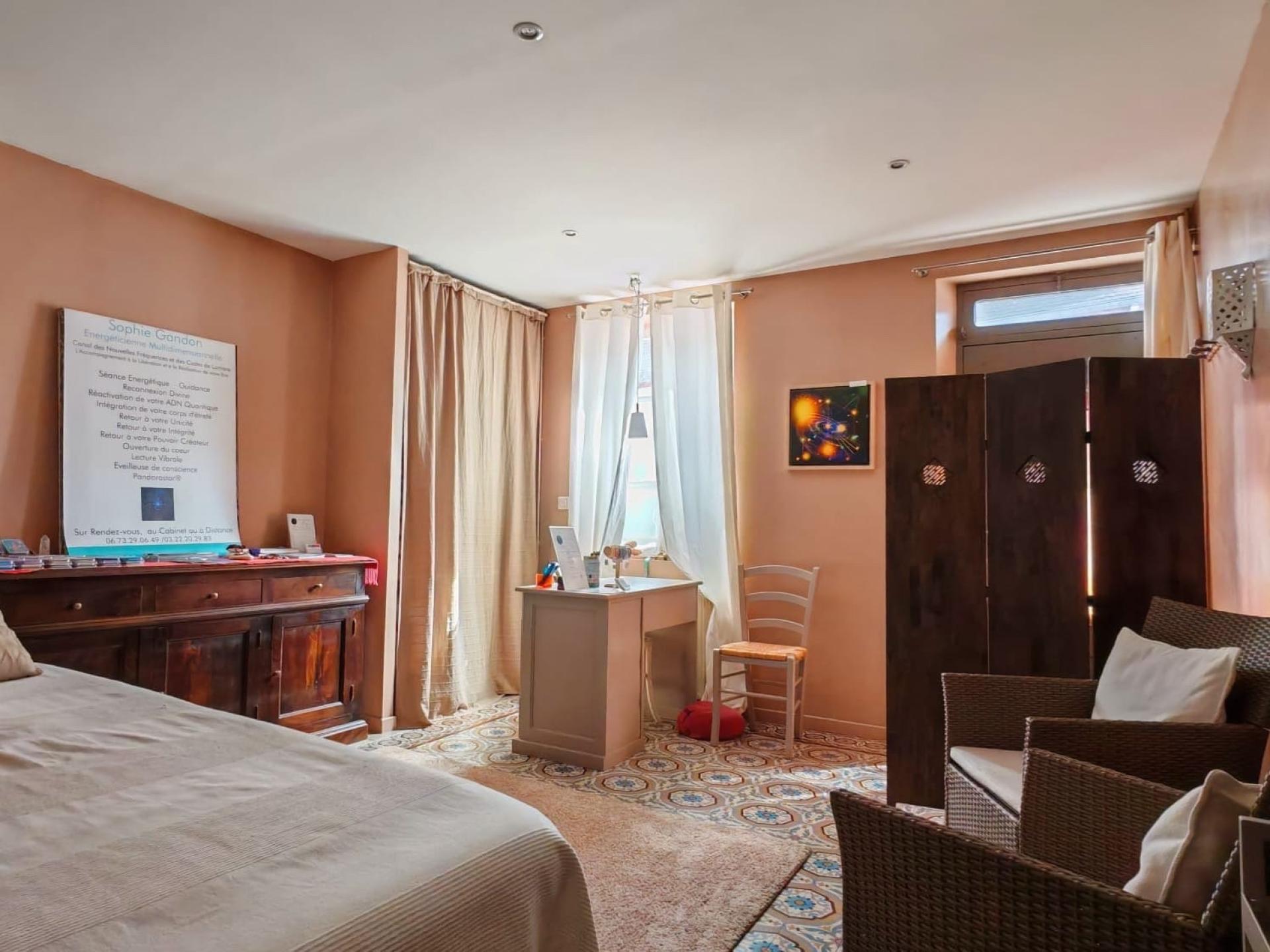 Photo 3 de l'annonce.