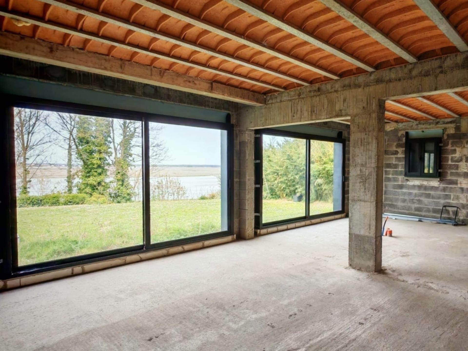 Photo 9 de l'annonce.