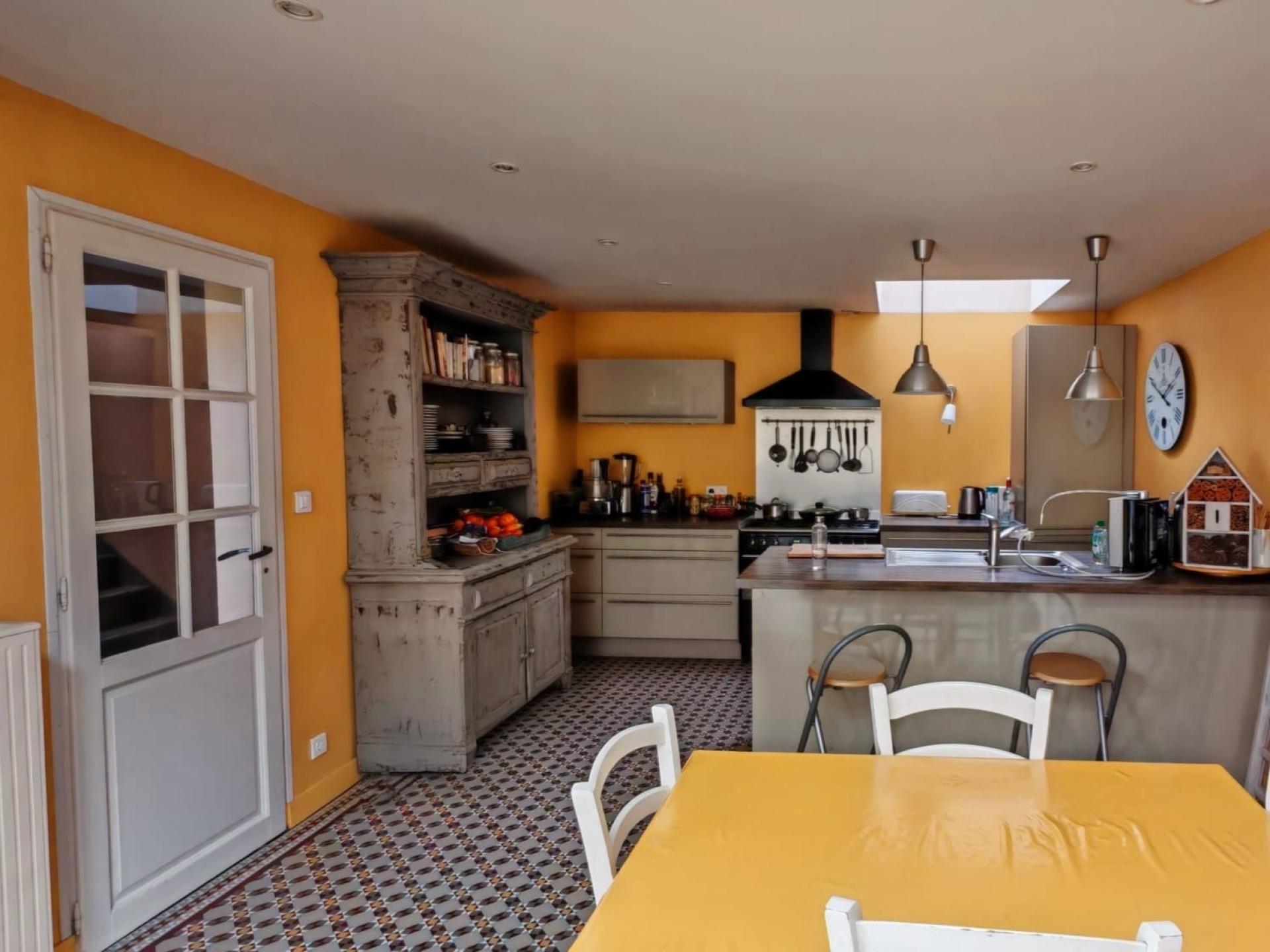 Photo 4 de l'annonce.