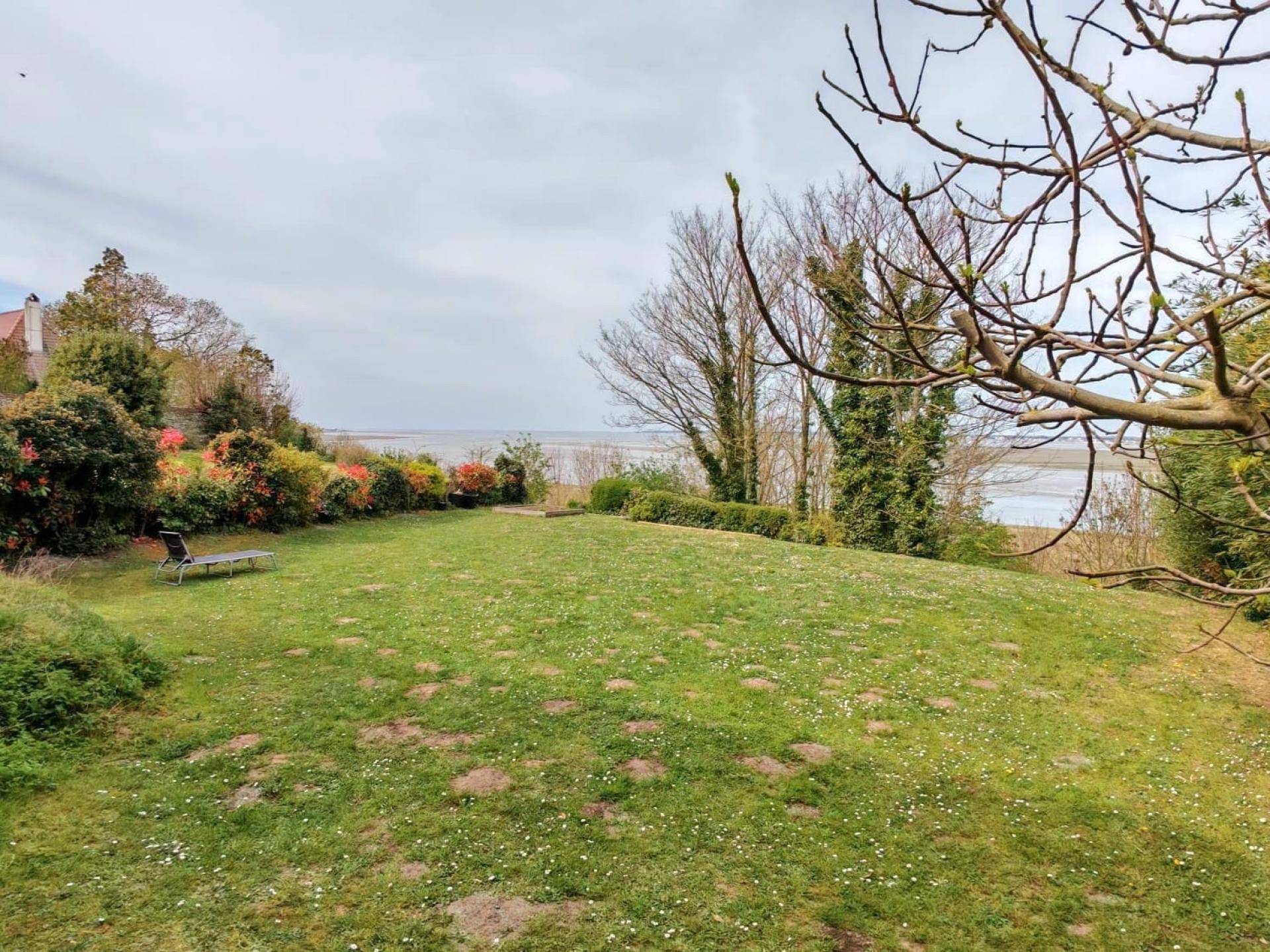 Photo 2 de l'annonce.