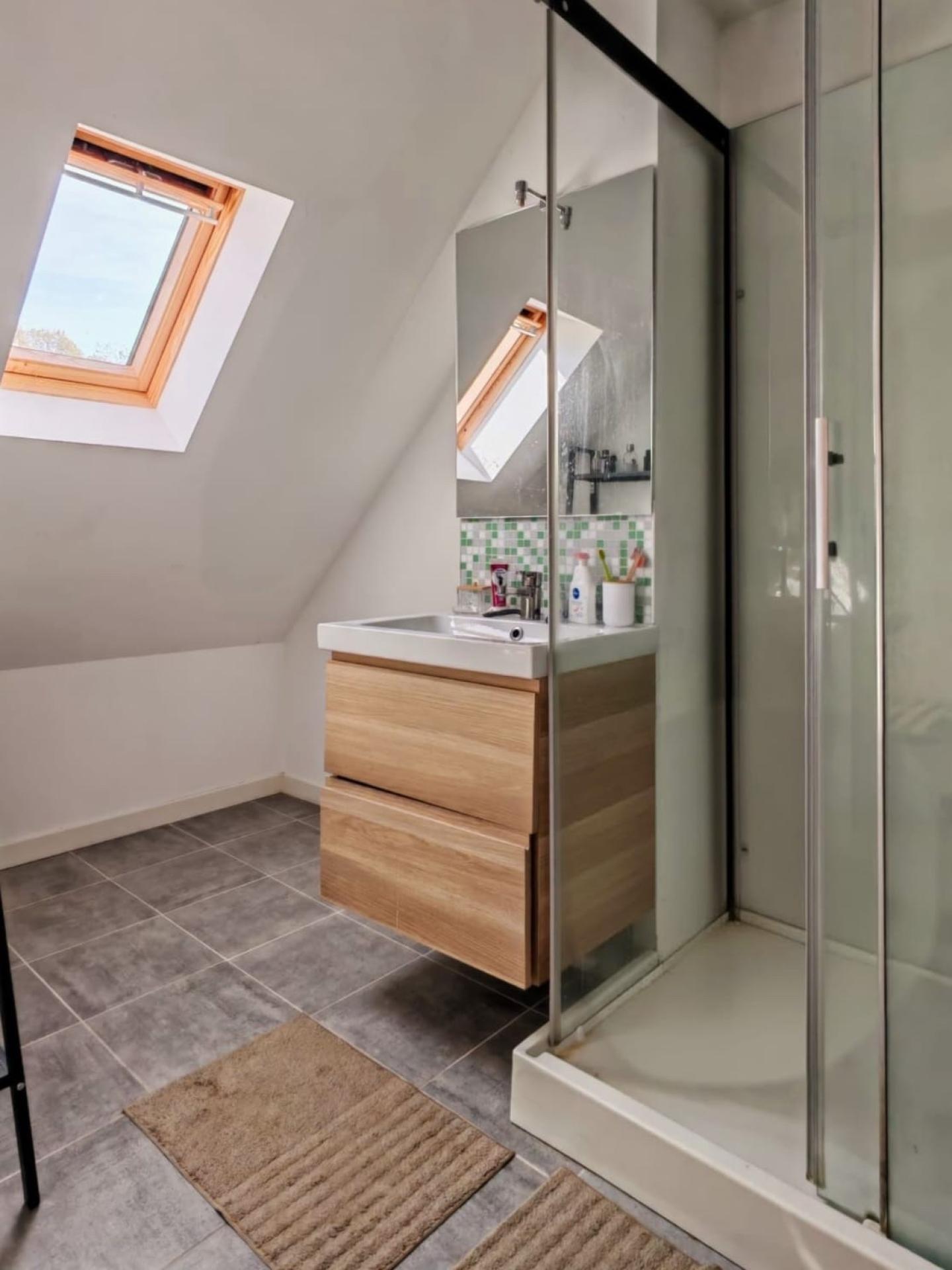 Photo 6 de l'annonce.