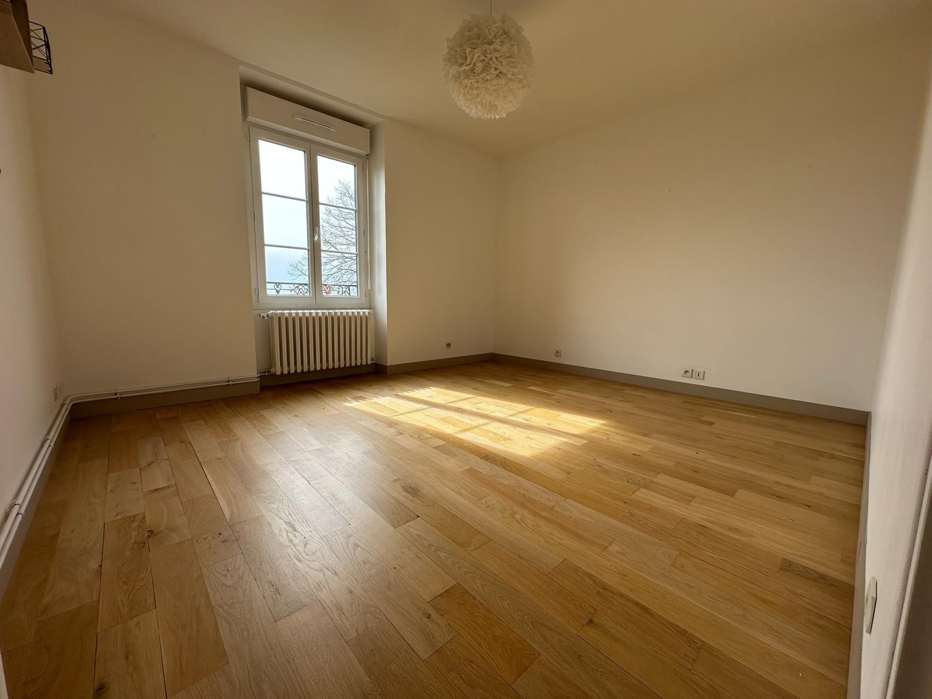 Photo 12 de l'annonce.
