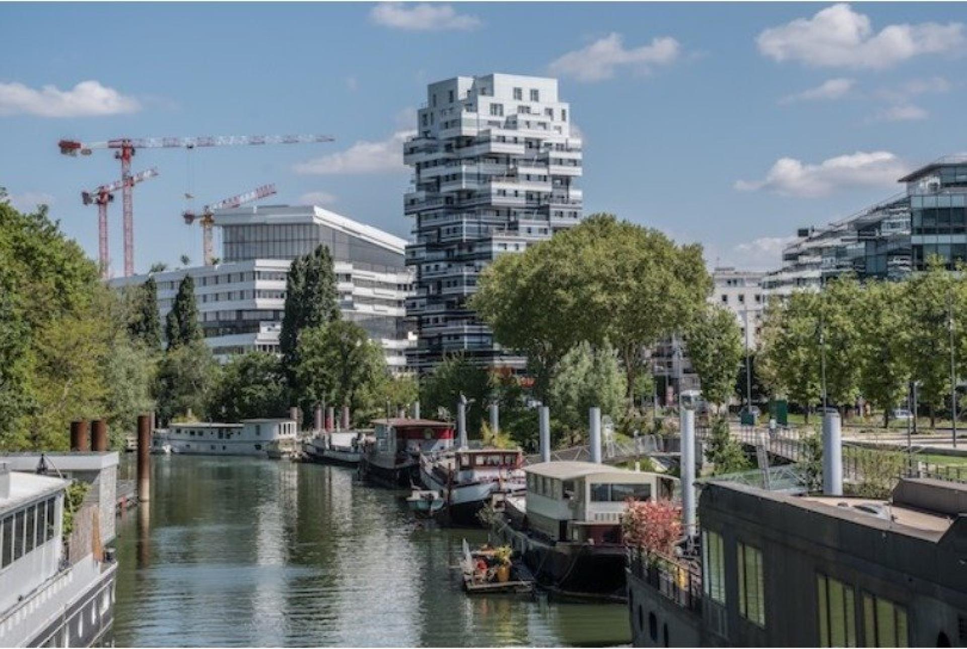 Photo-appartement