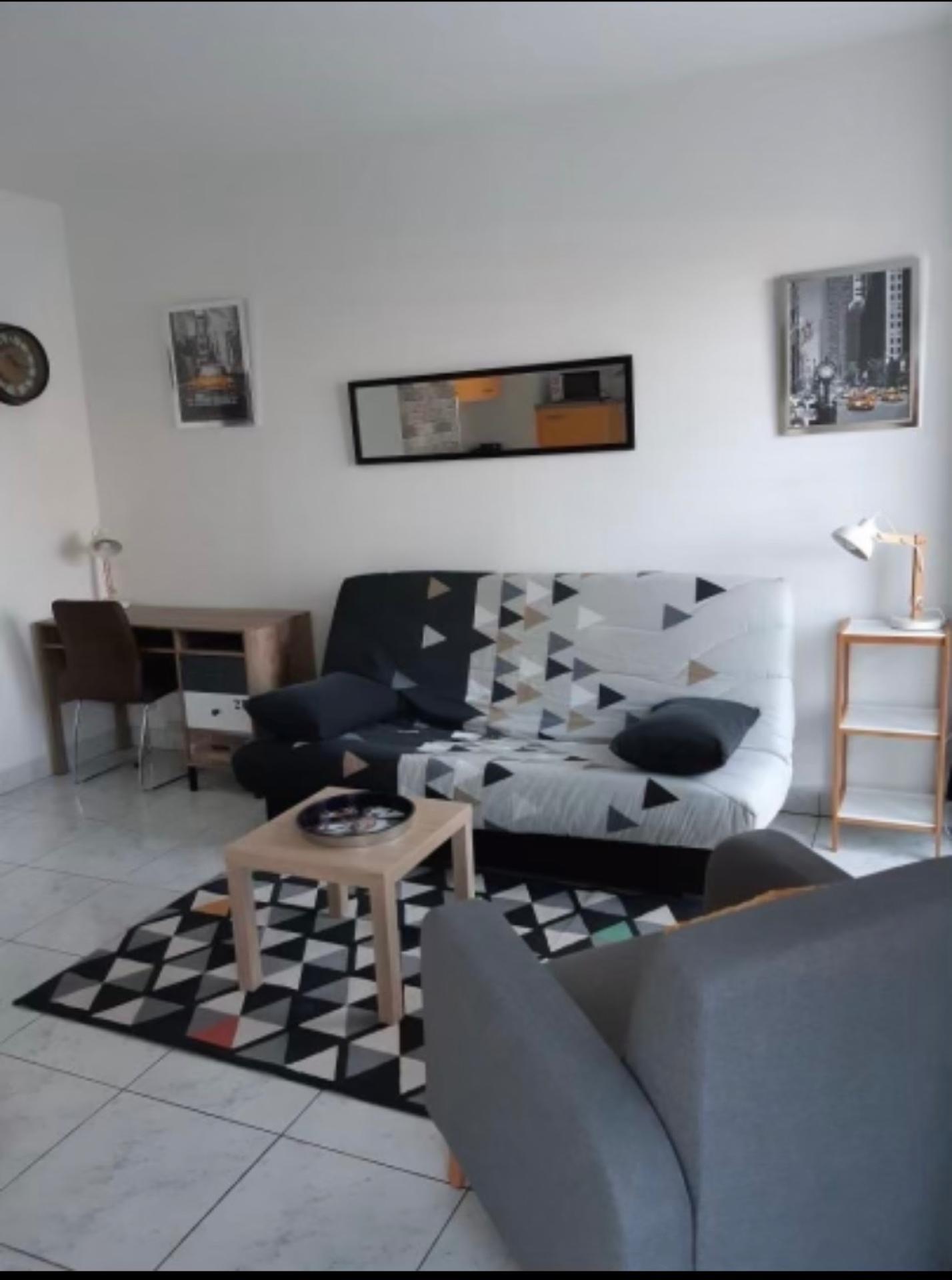 Photo-appartement