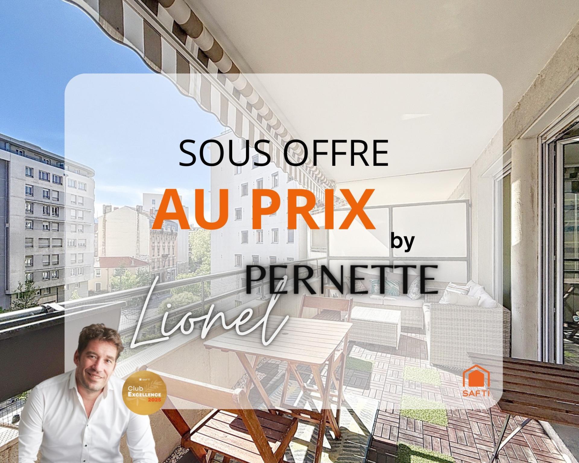 Photo-appartement