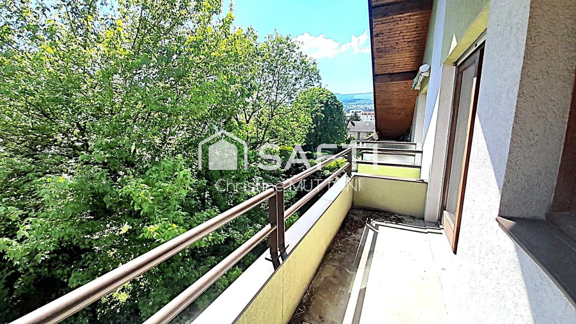 Photo-appartement