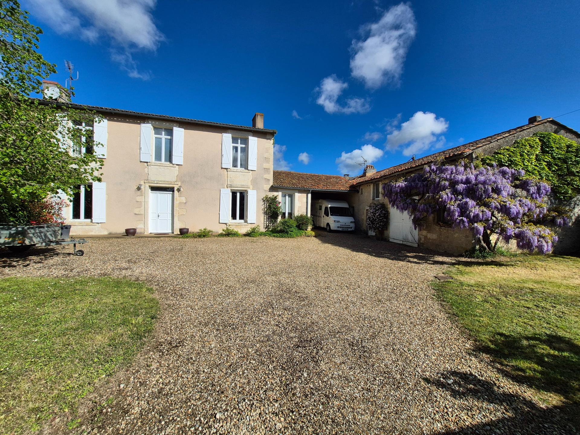 Photo-maison
