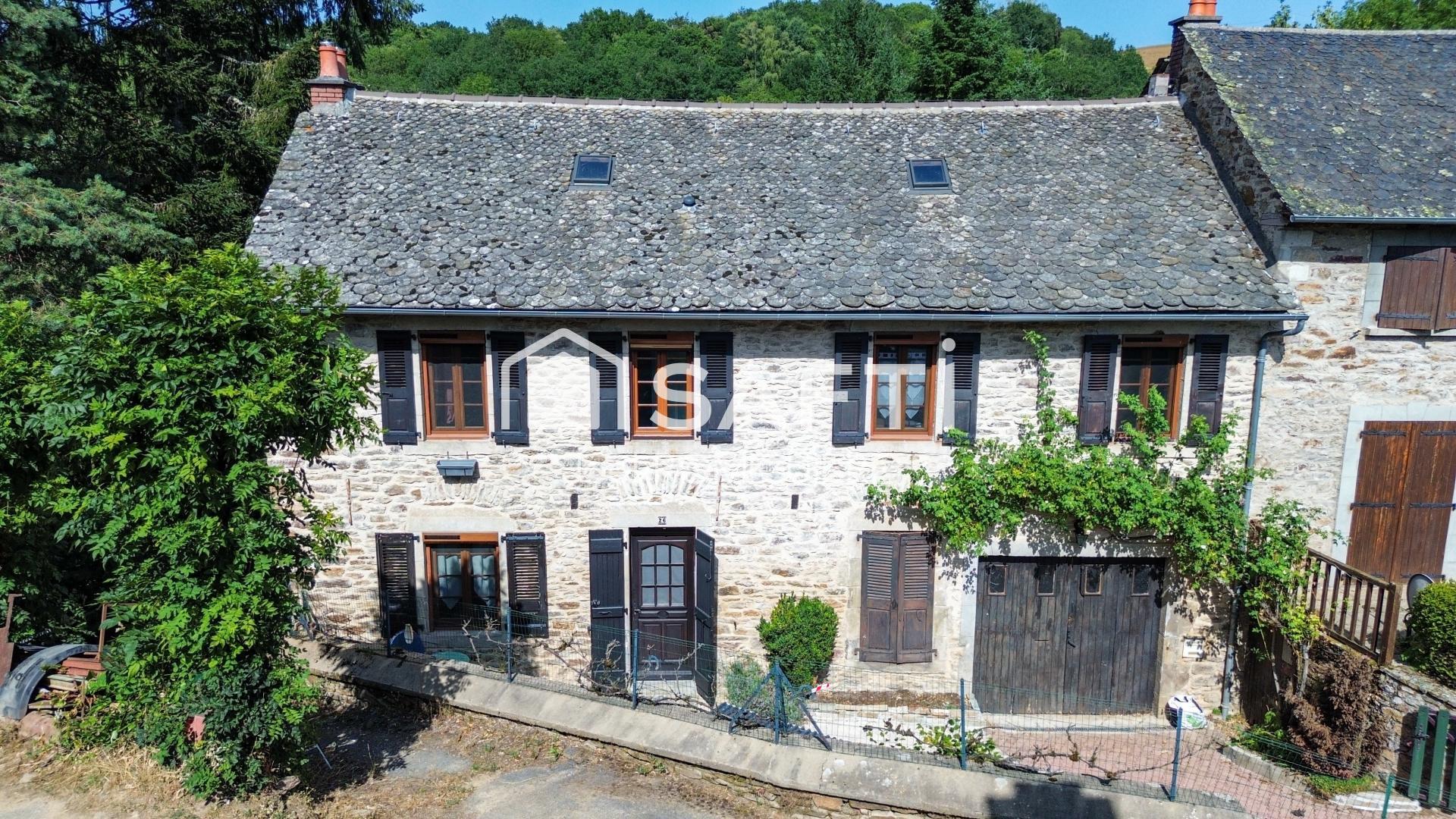 Photo-maison