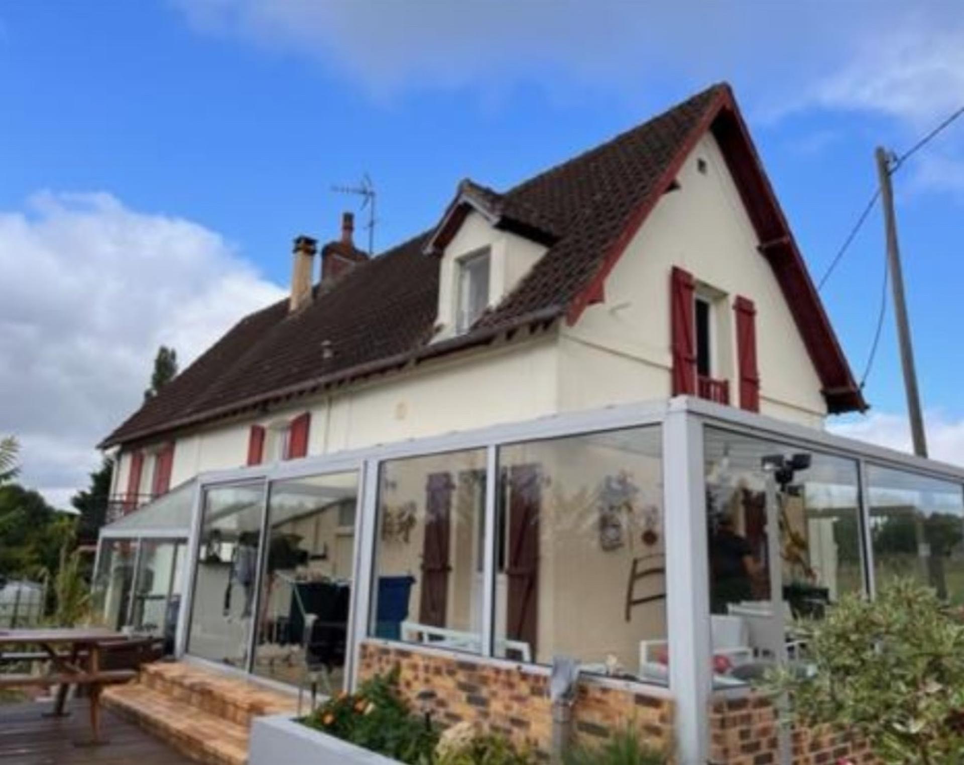 Photo-maison