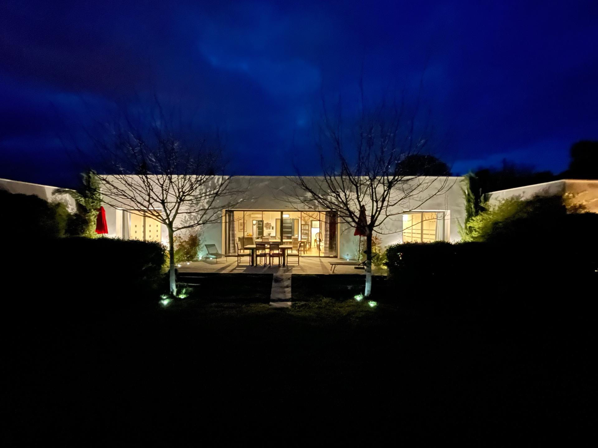 Photo 3 of the listing.