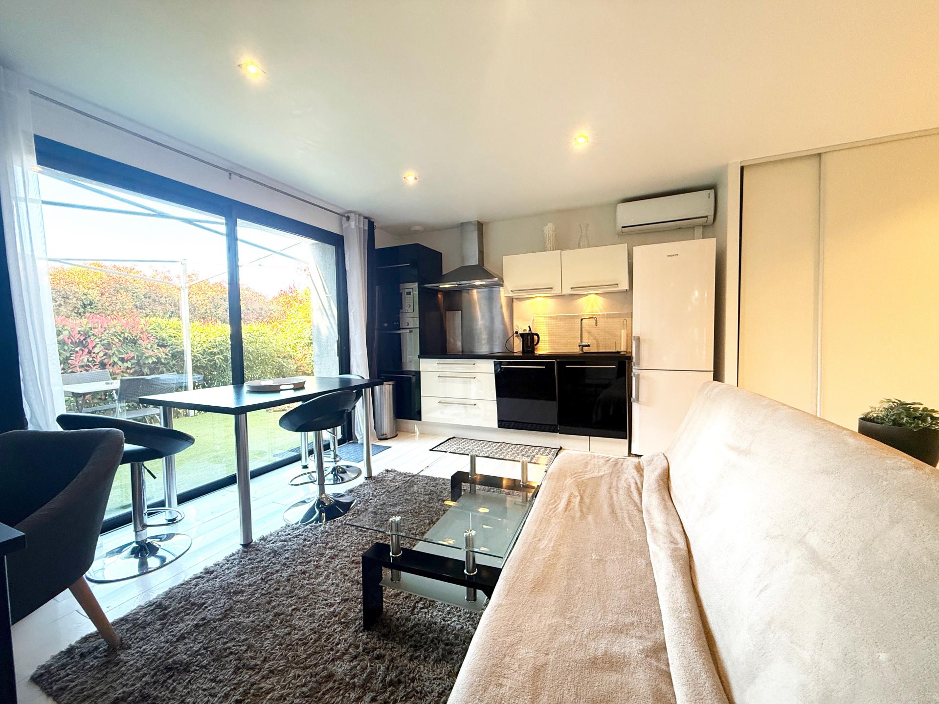 Photo 15 of the listing.