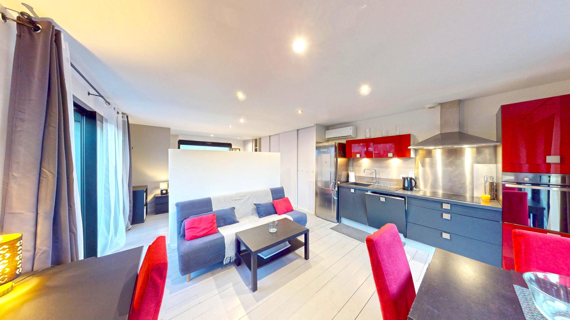 Photo 16 of the listing.