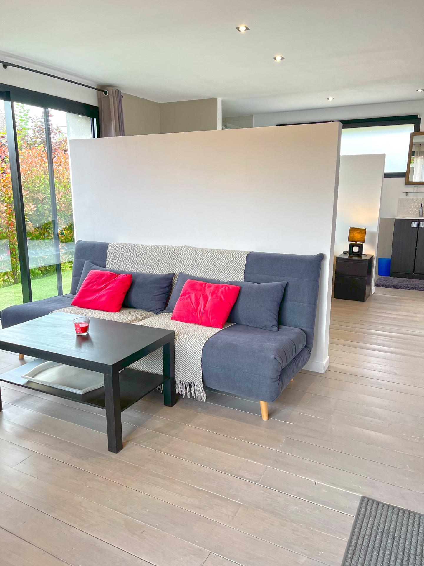 Photo 17 of the listing.