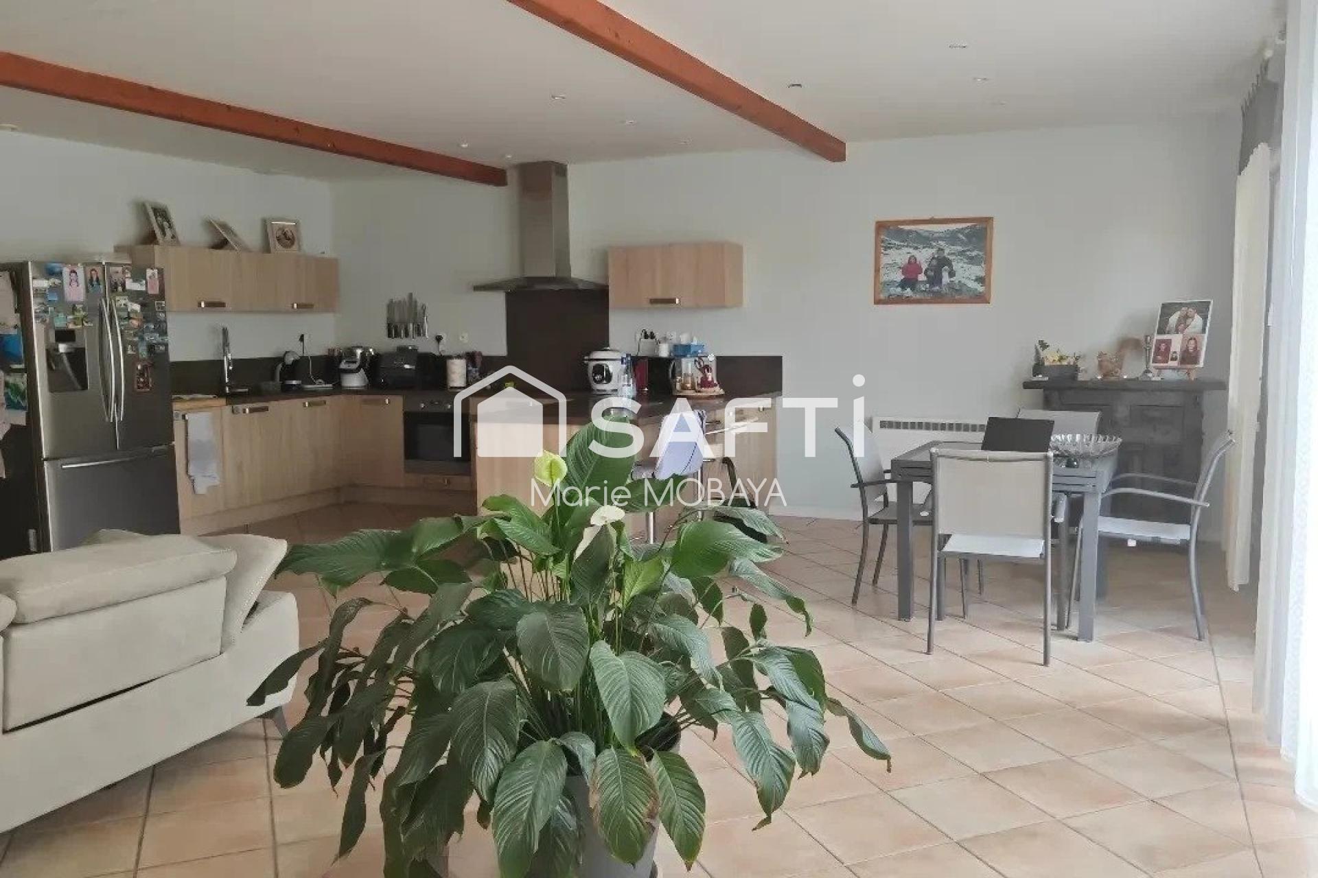 Photo-appartement