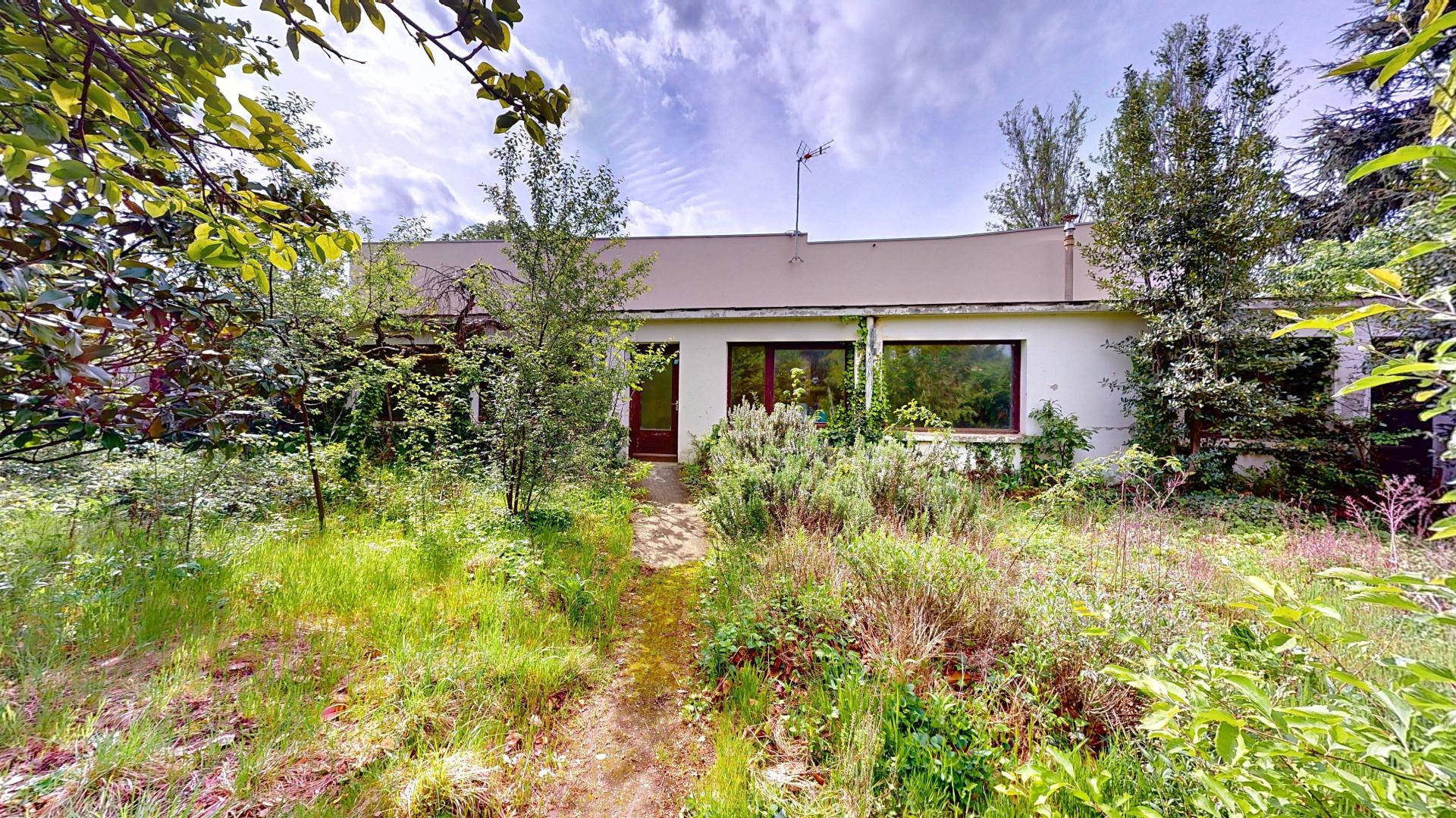 Photo 7 de l'annonce.