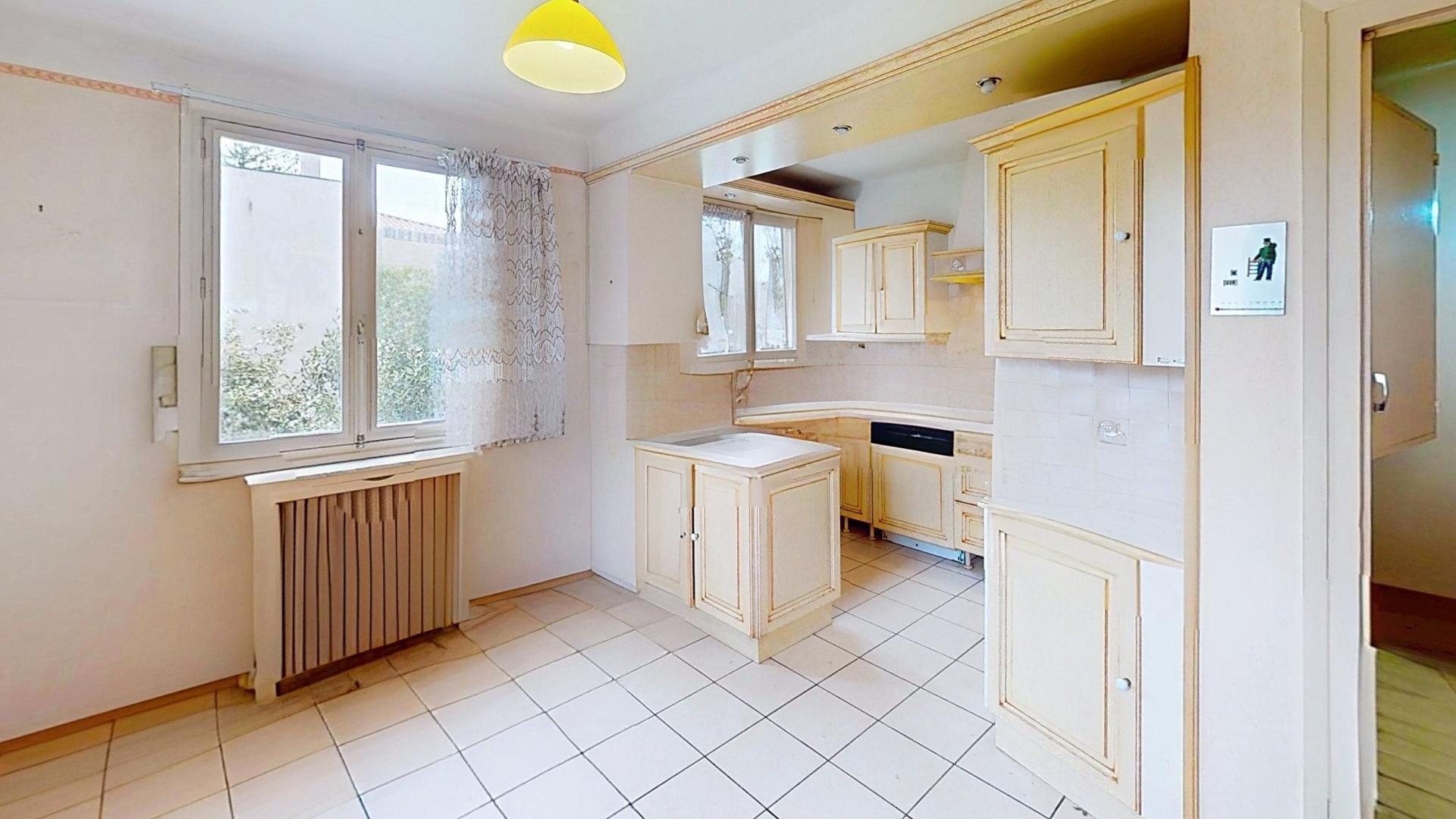 Photo 6 de l'annonce.