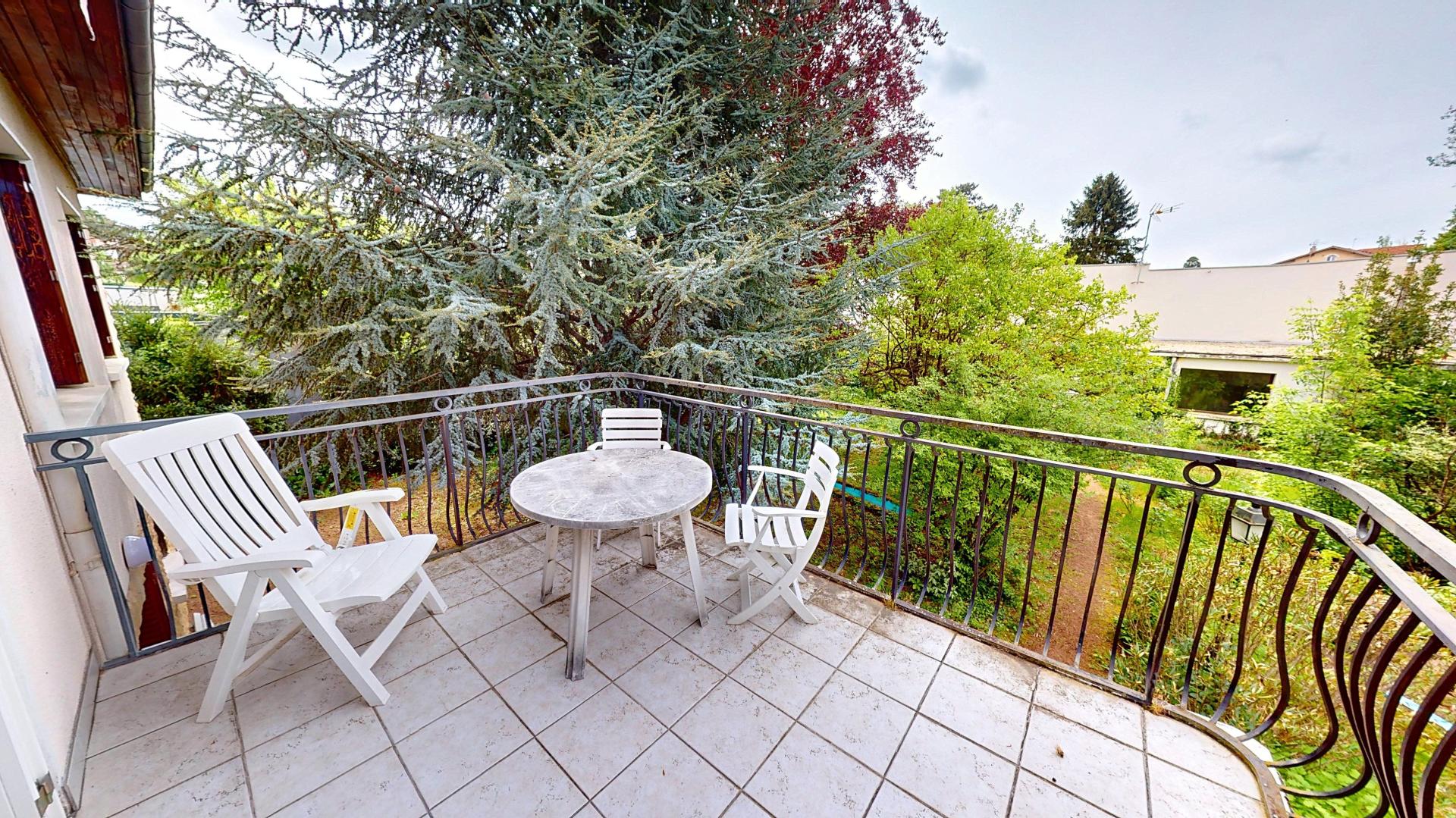 Photo 2 de l'annonce.