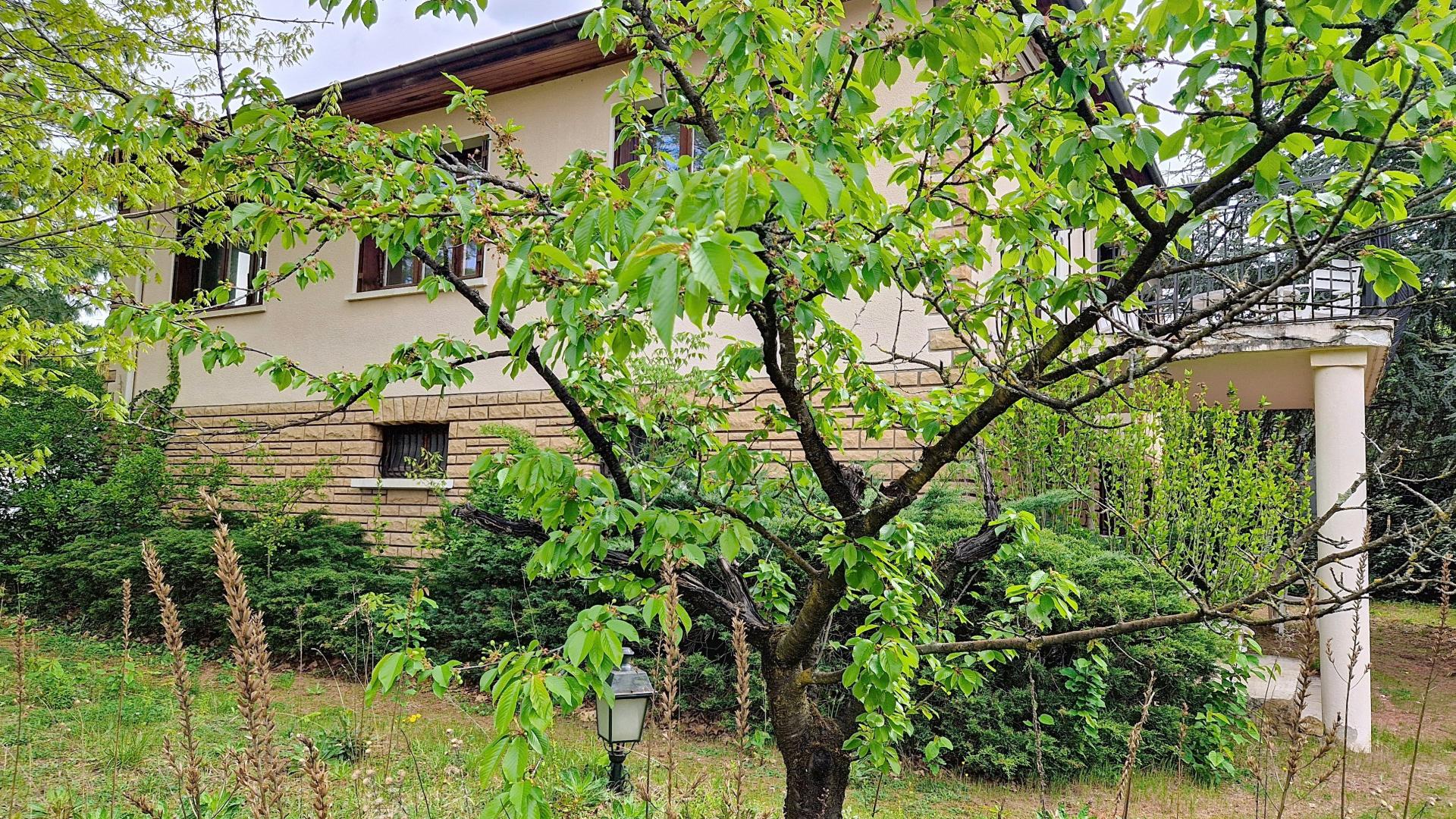 Photo 3 de l'annonce.