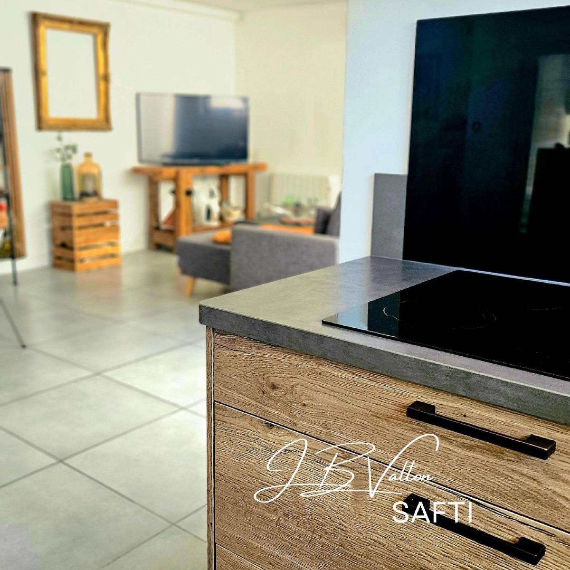 Photo-appartement