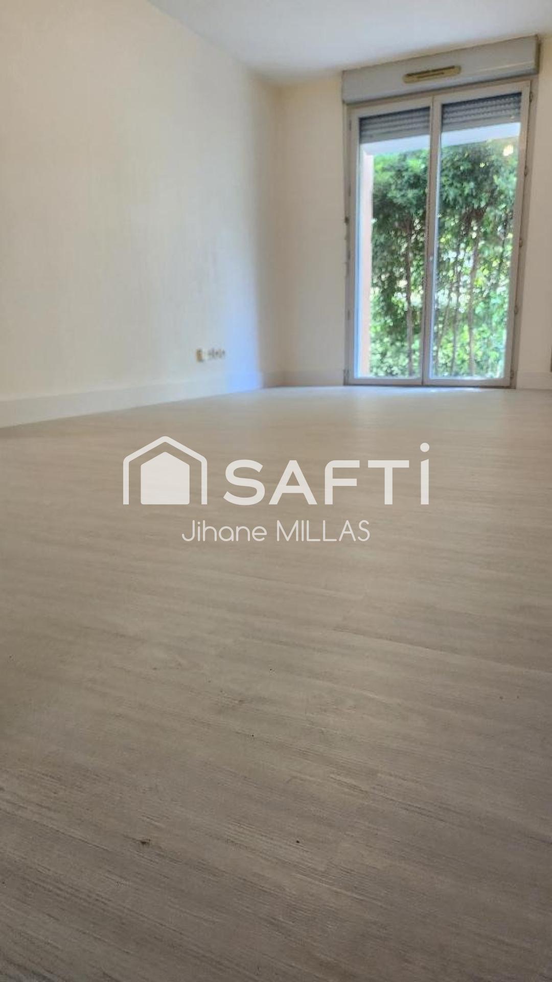 Photo-appartement