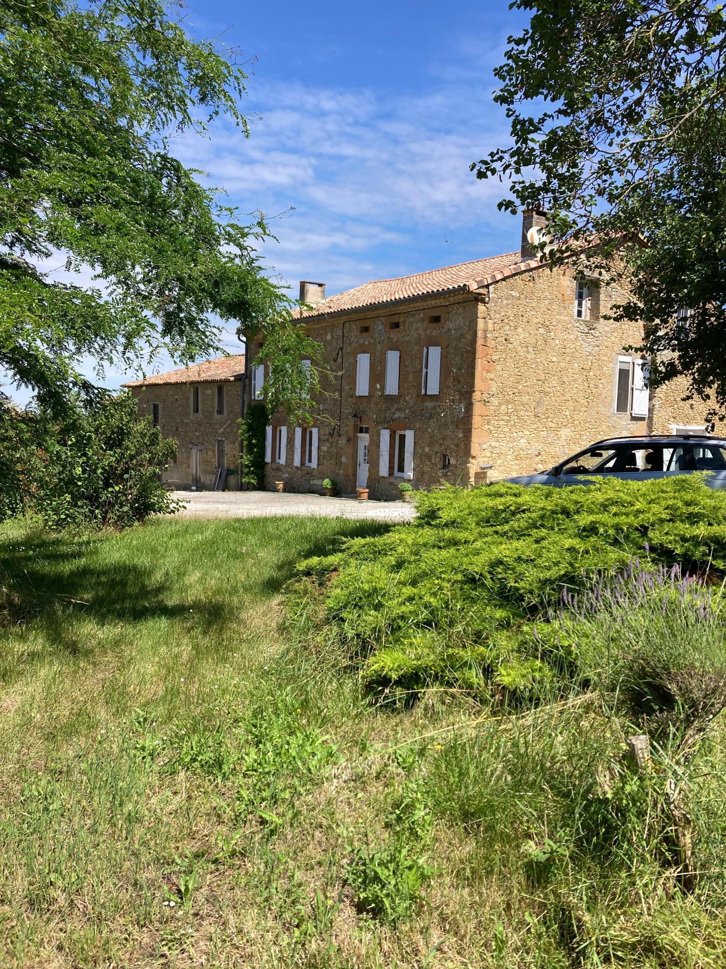 Photo 2 de l'annonce.