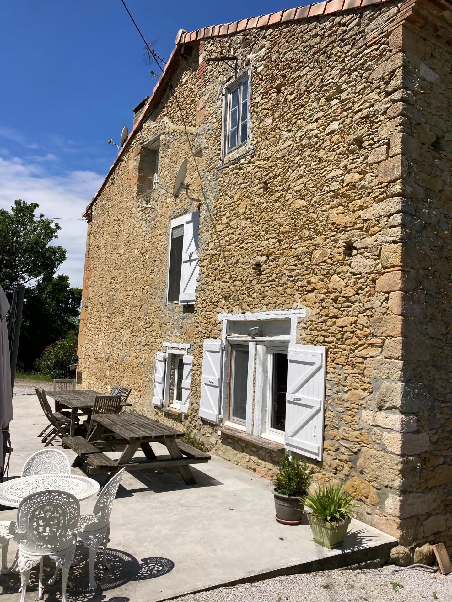 Photo 4 de l'annonce.