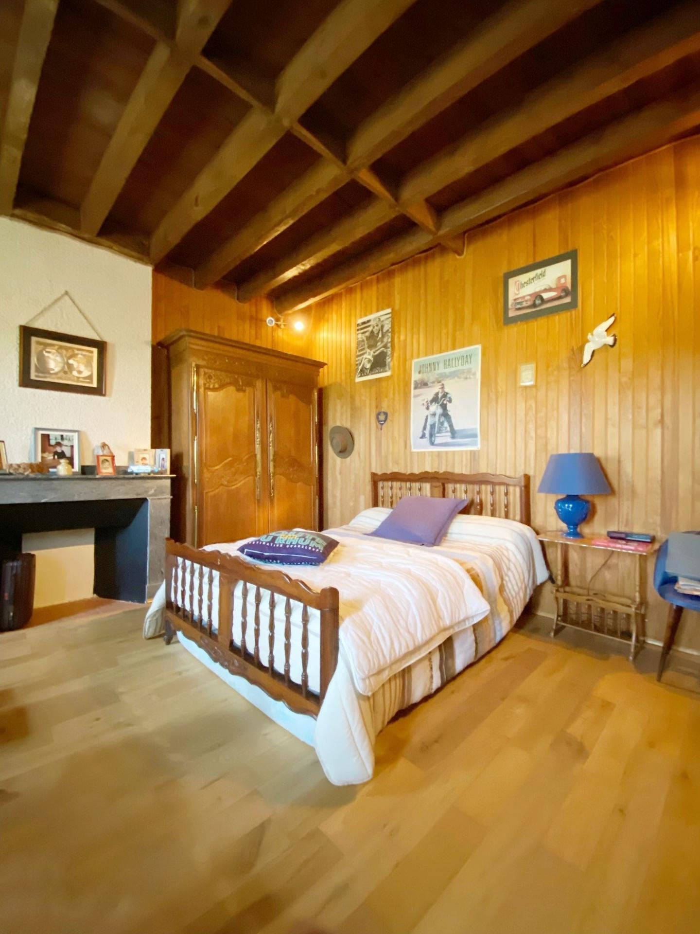 Photo 11 de l'annonce.