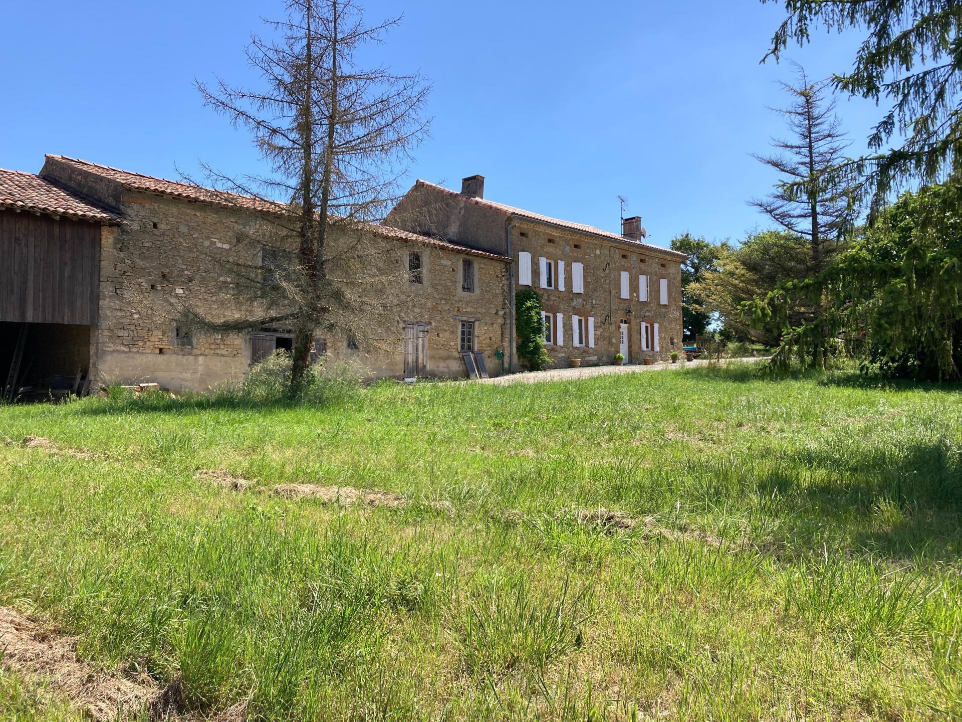 Photo-maison