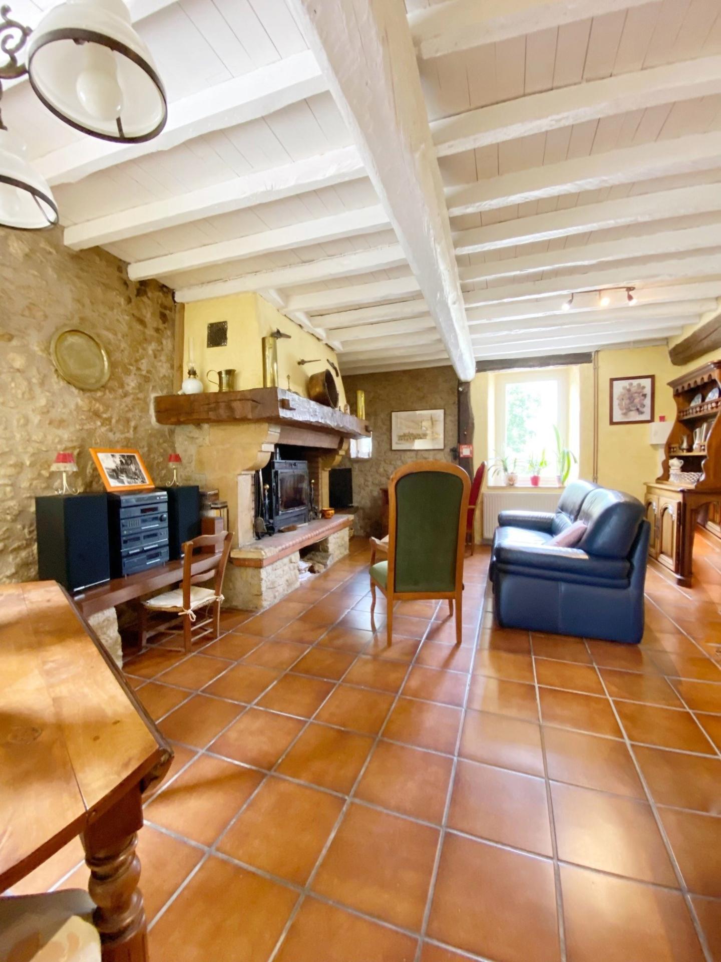 Photo 7 de l'annonce.