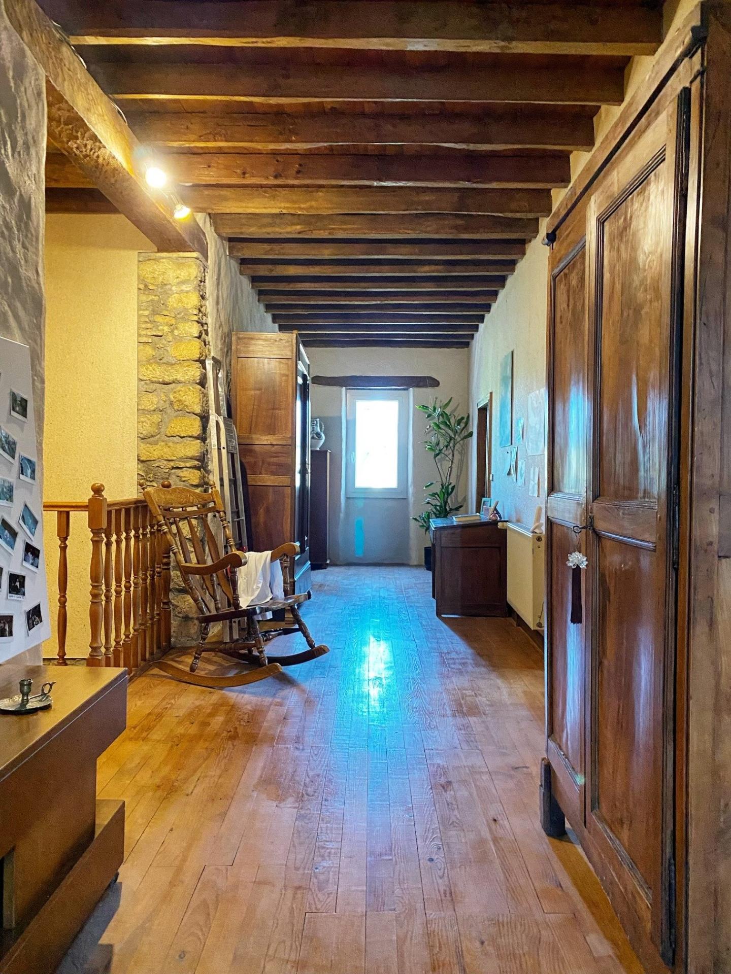 Photo 10 de l'annonce.