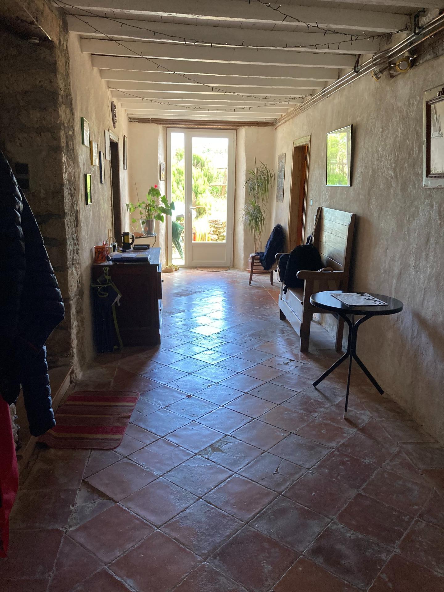 Photo 8 de l'annonce.