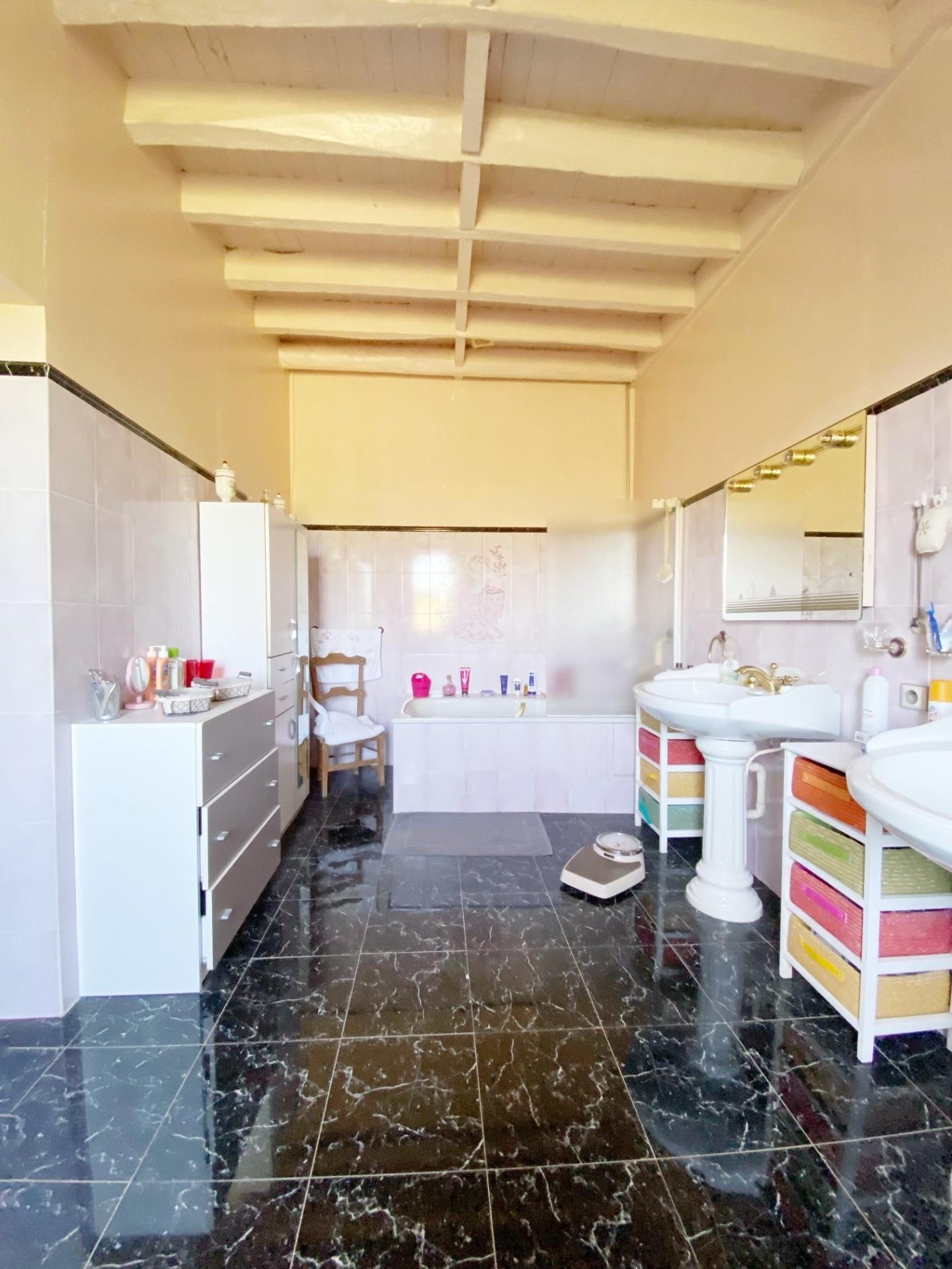 Photo 13 de l'annonce.