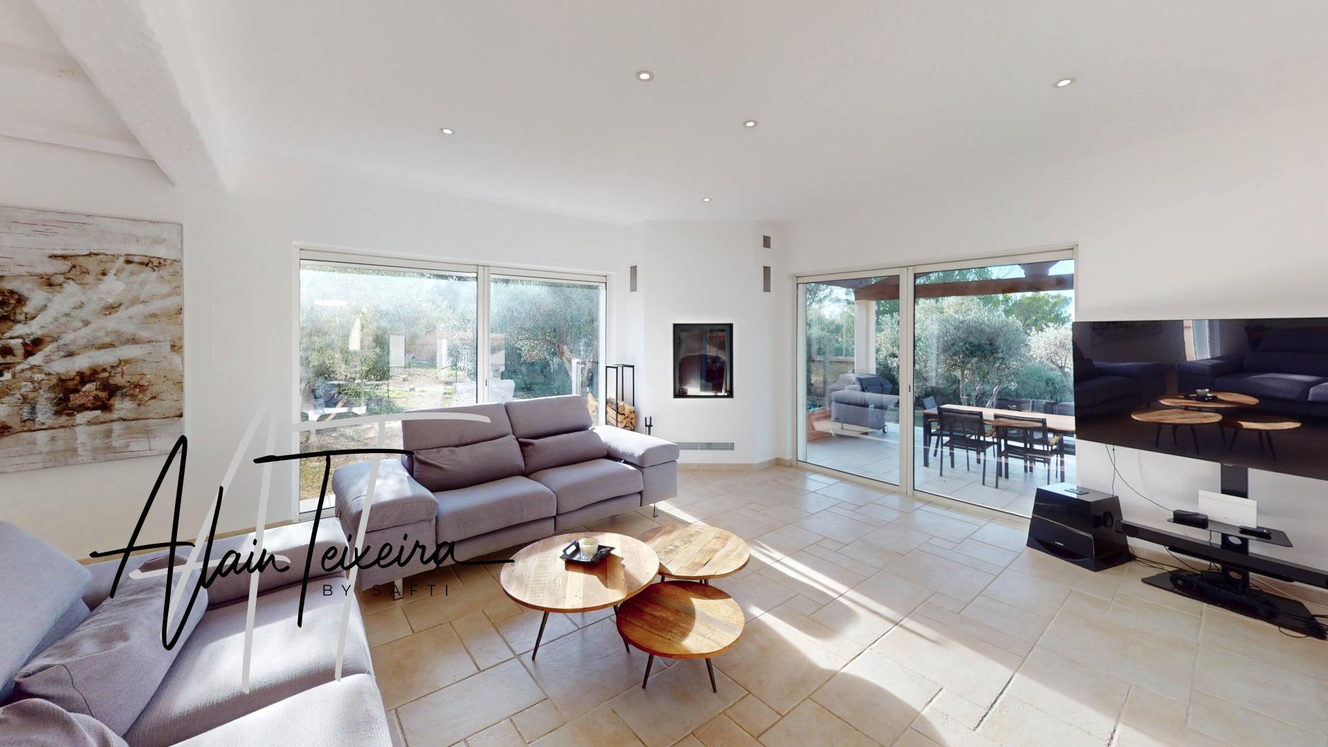 Photo 4 de l'annonce.